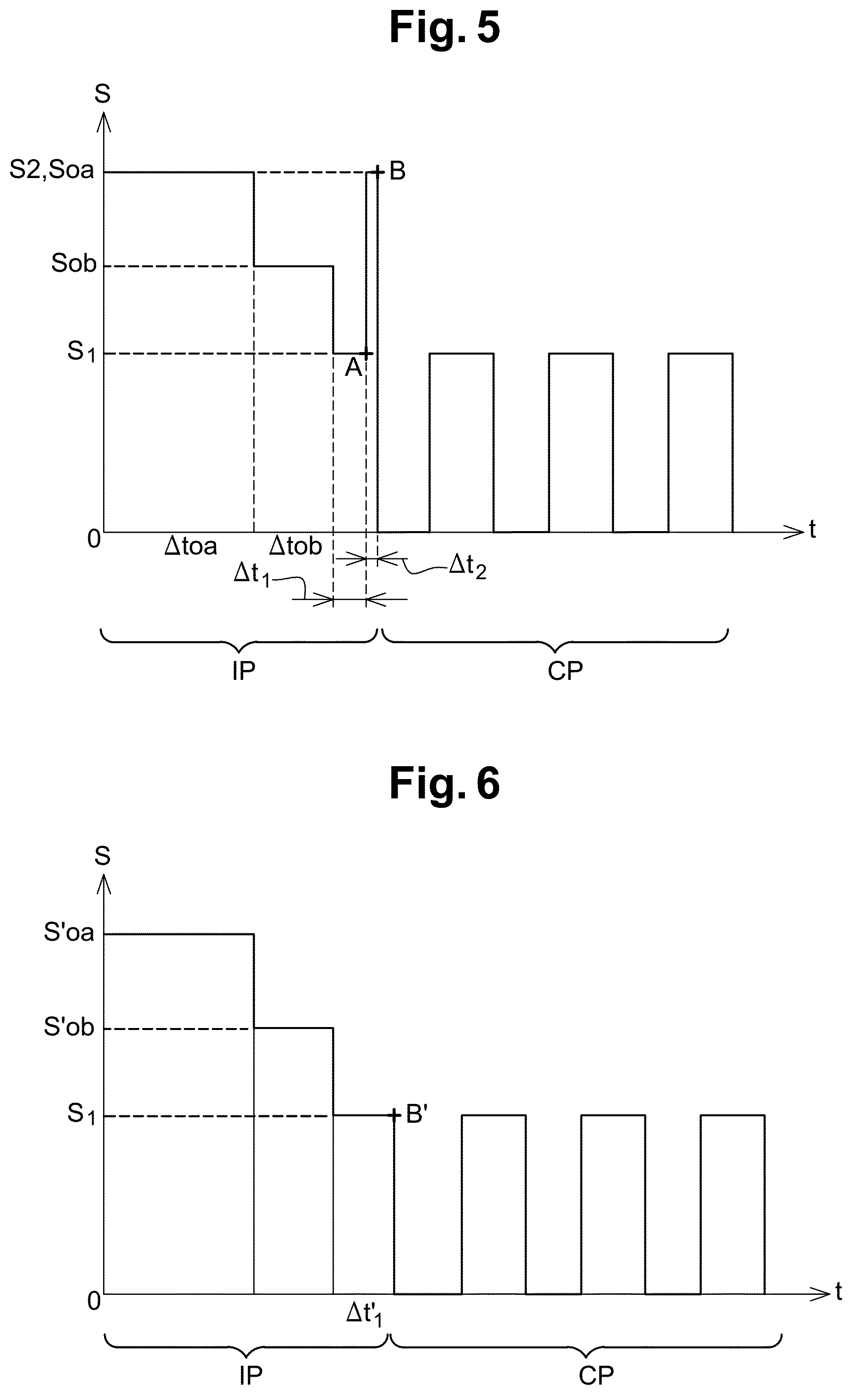 Patent US12345269 Figure 3 – Method for operating an electric air compressor assembly