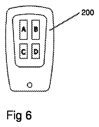 Patent US12345274 Figure 5 – Tow and ride debris blowers