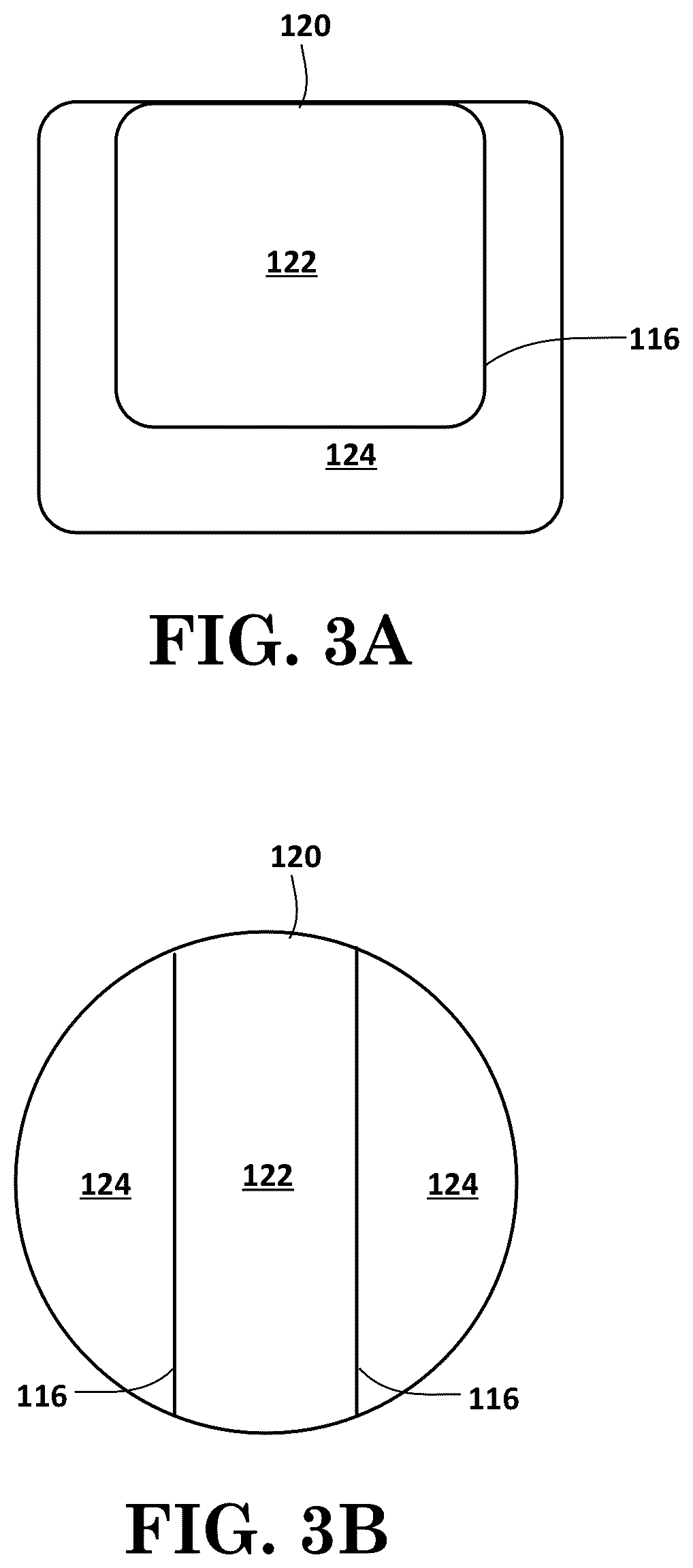 Patent US12345278 Figure 2 – Debris blower with sound attenuation resonator