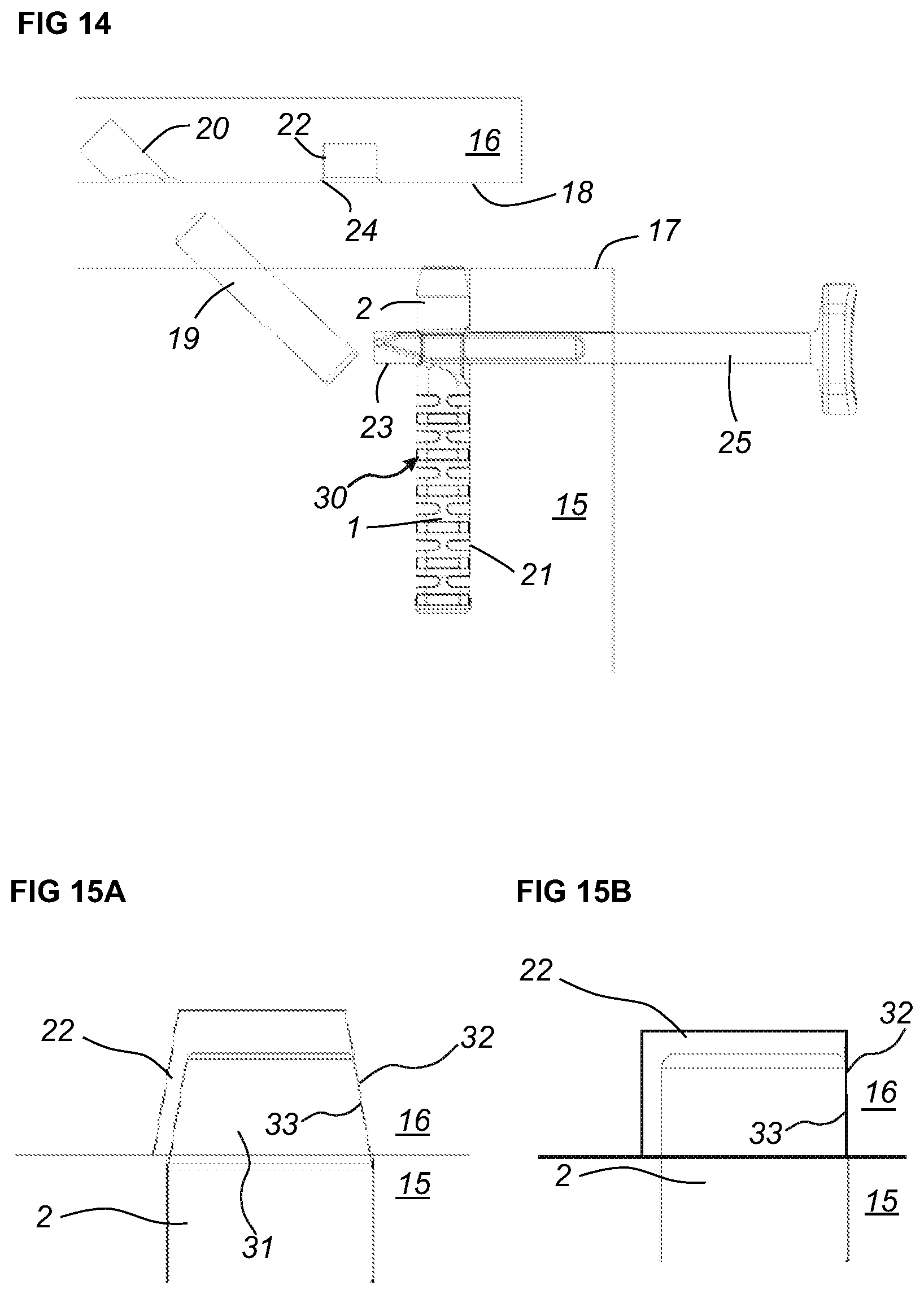Patent US12345283 Figure 8 – Static load compression spring