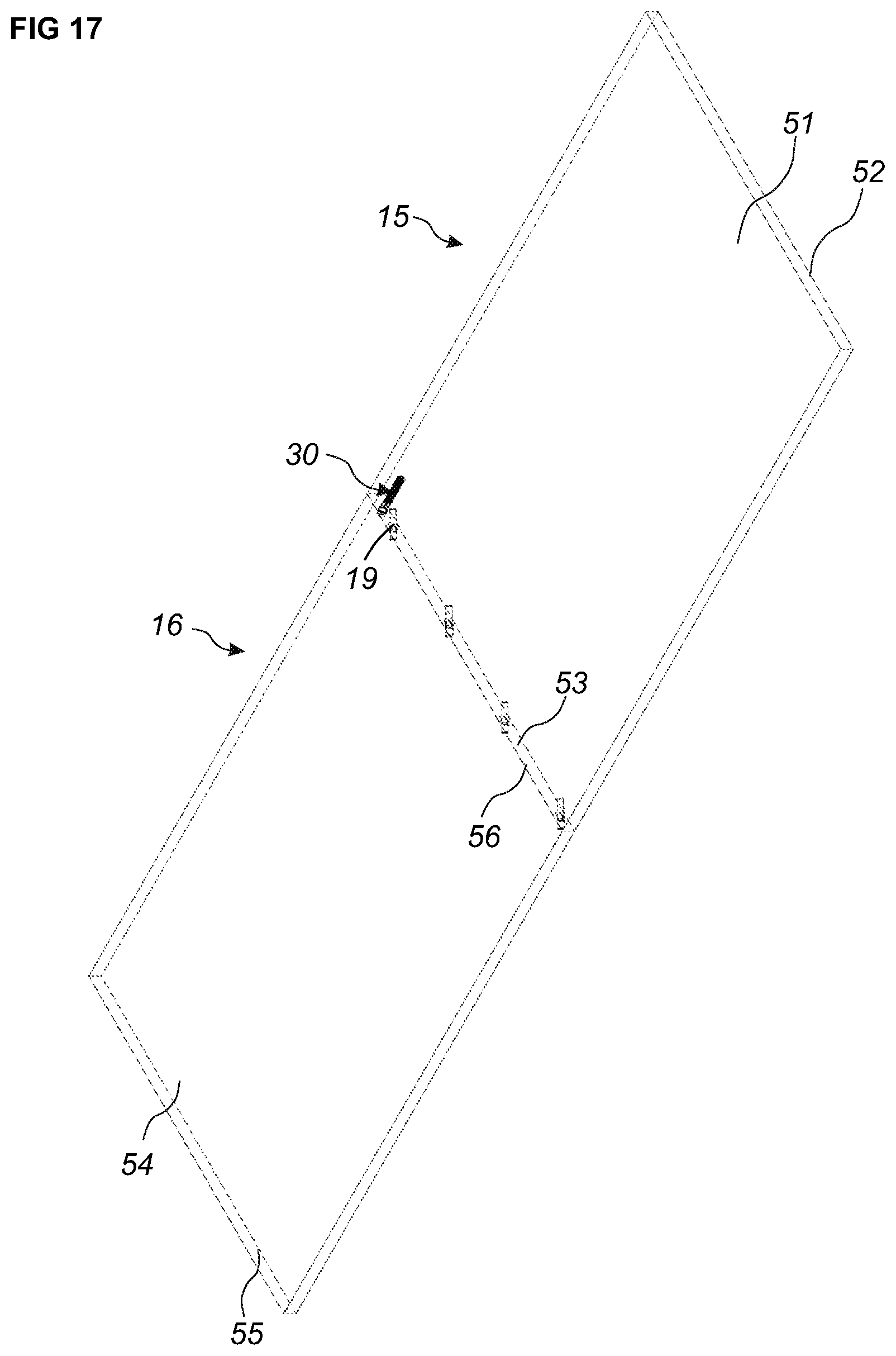Patent US12345283 Figure 10 – Static load compression spring
