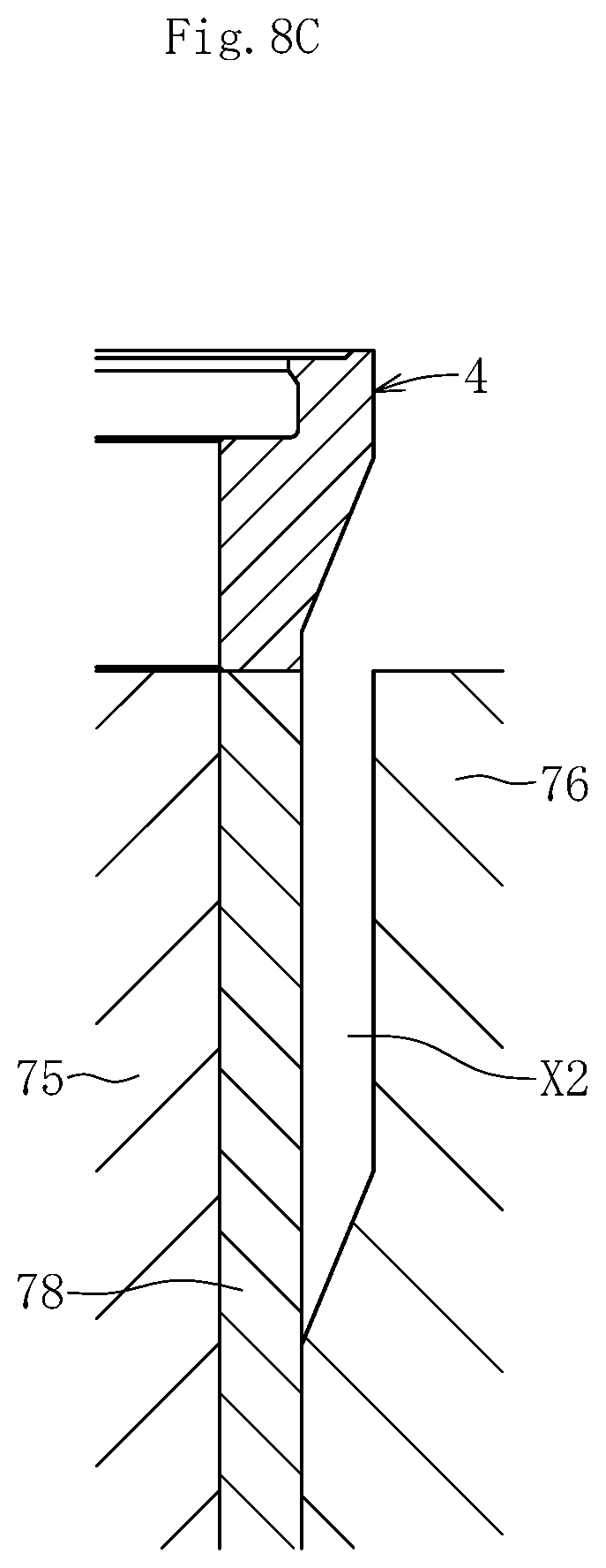 Patent US12345286 Figure 10 – Magnet holder and magnet unit