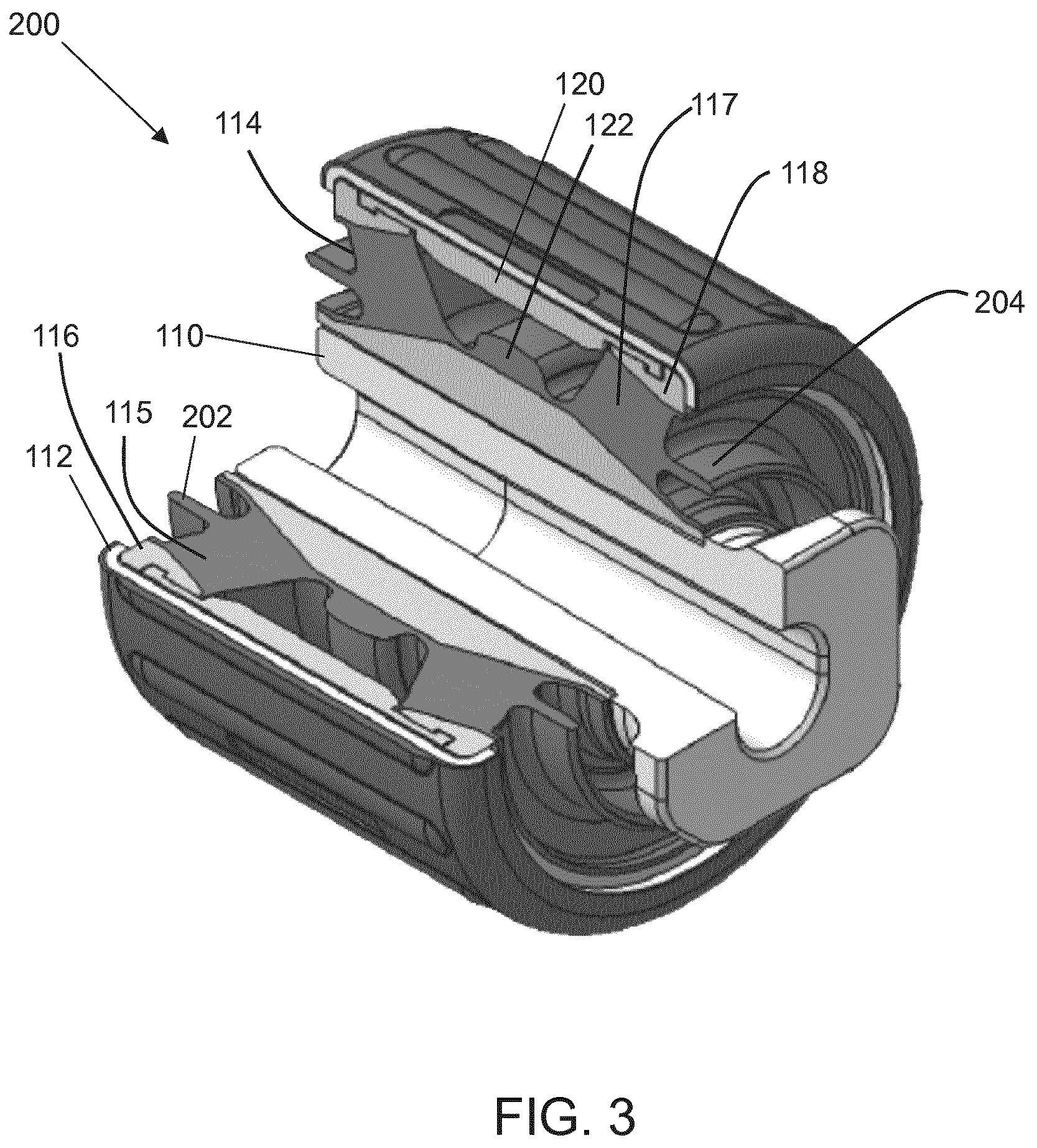 Patent US12345307 Figure 3 – Bush