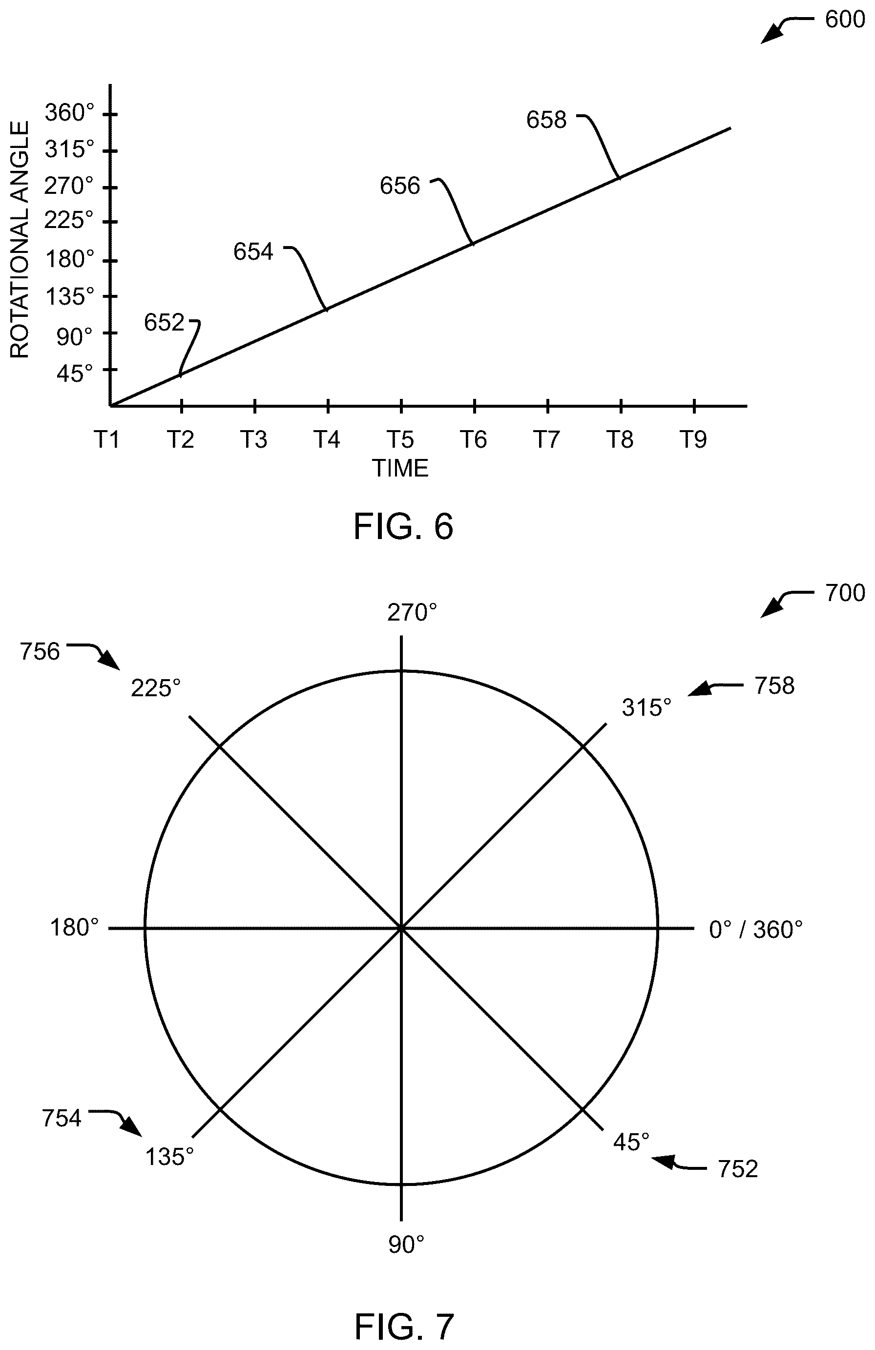 Patent US12345309 Figure 6 – Gravitational torque amplifier apparatus and method