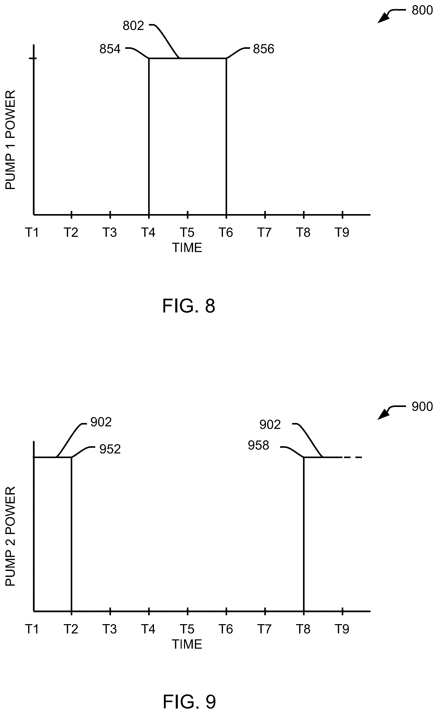 Patent US12345309 Figure 7 – Gravitational torque amplifier apparatus and method