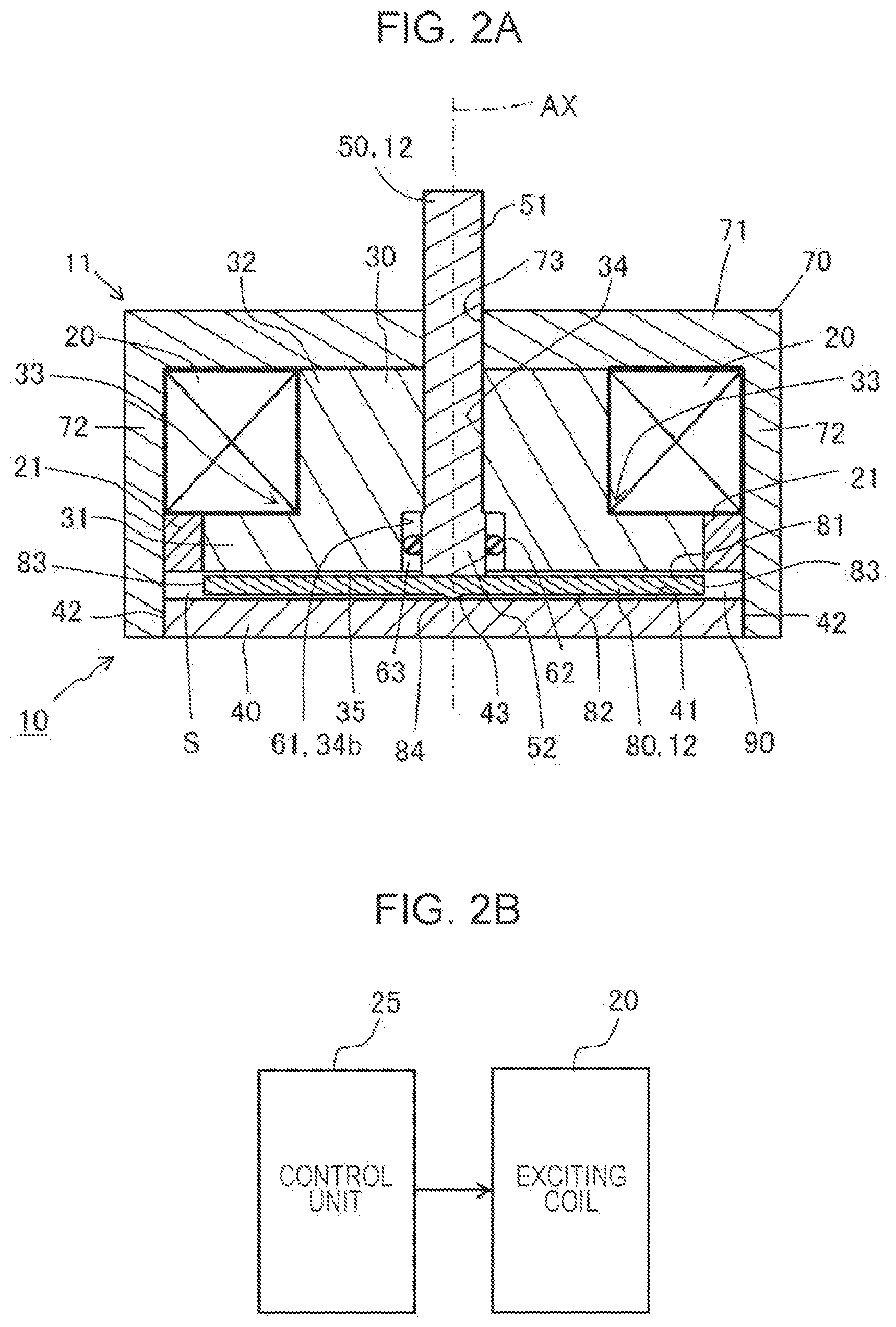 Patent US12345311 Figure 2 – Torque generation device