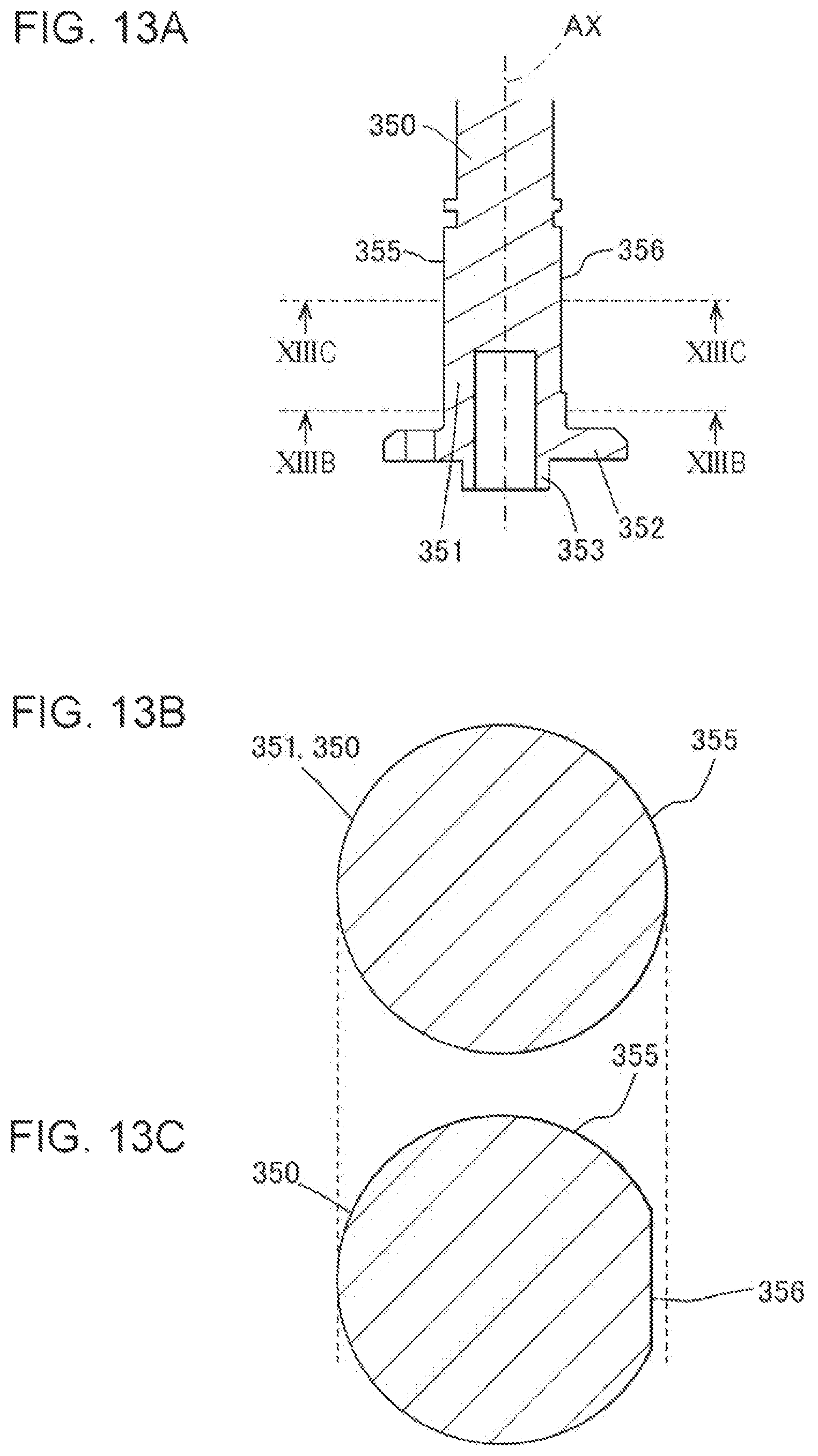 Patent US12345311 Figure 13 – Torque generation device
