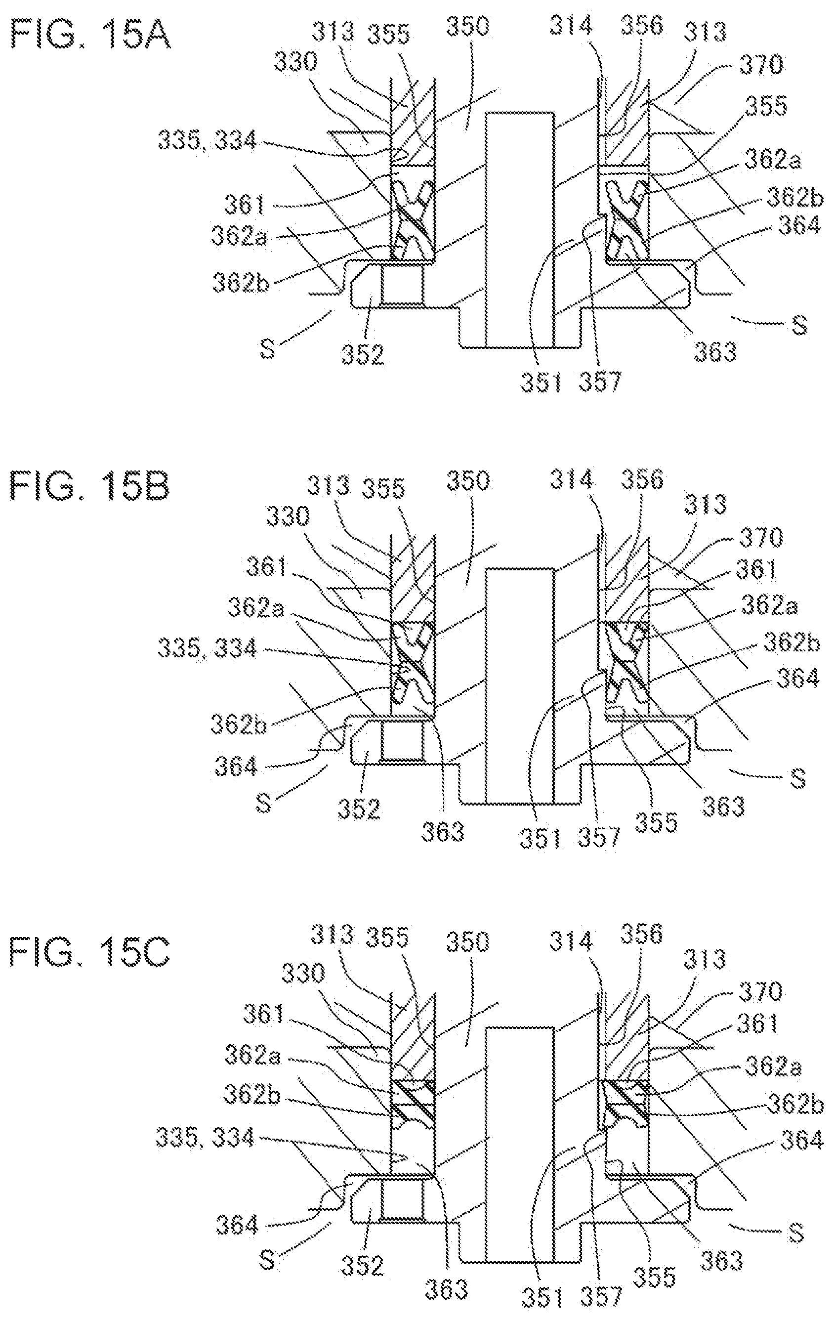 Patent US12345311 Figure 15 – Torque generation device