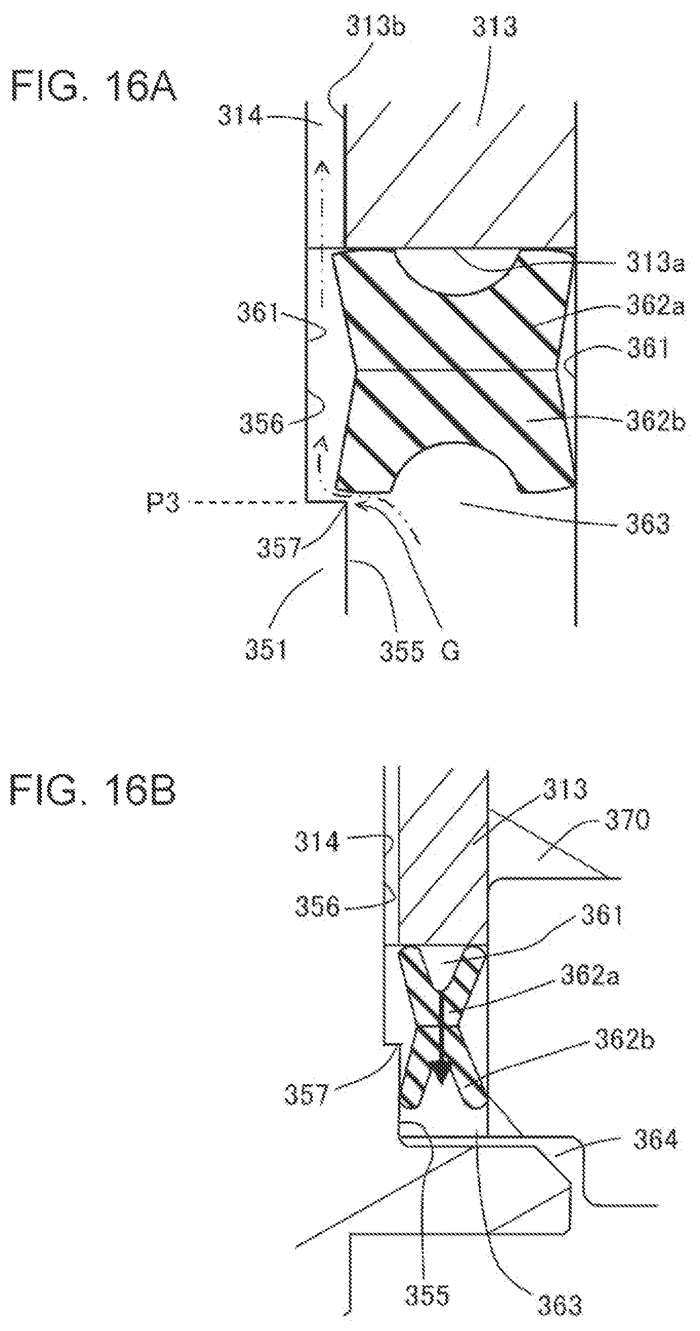 Patent US12345311 Figure 16 – Torque generation device