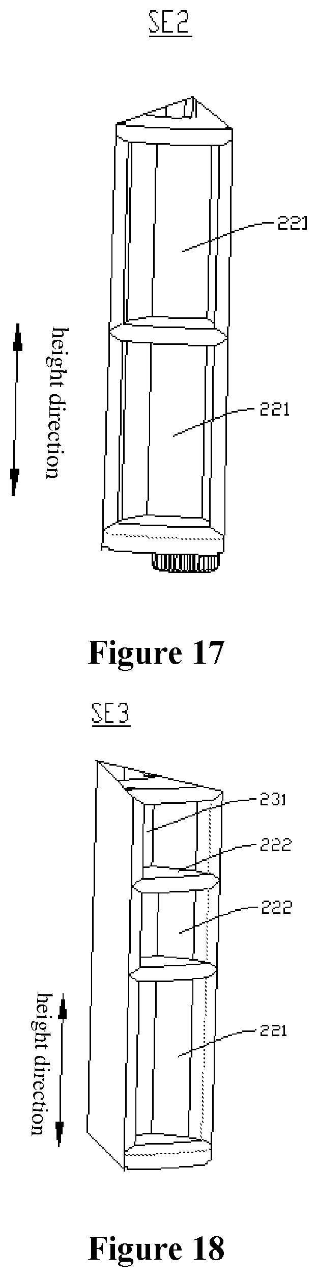 Patent US12345341 Figure 10 – Control valve