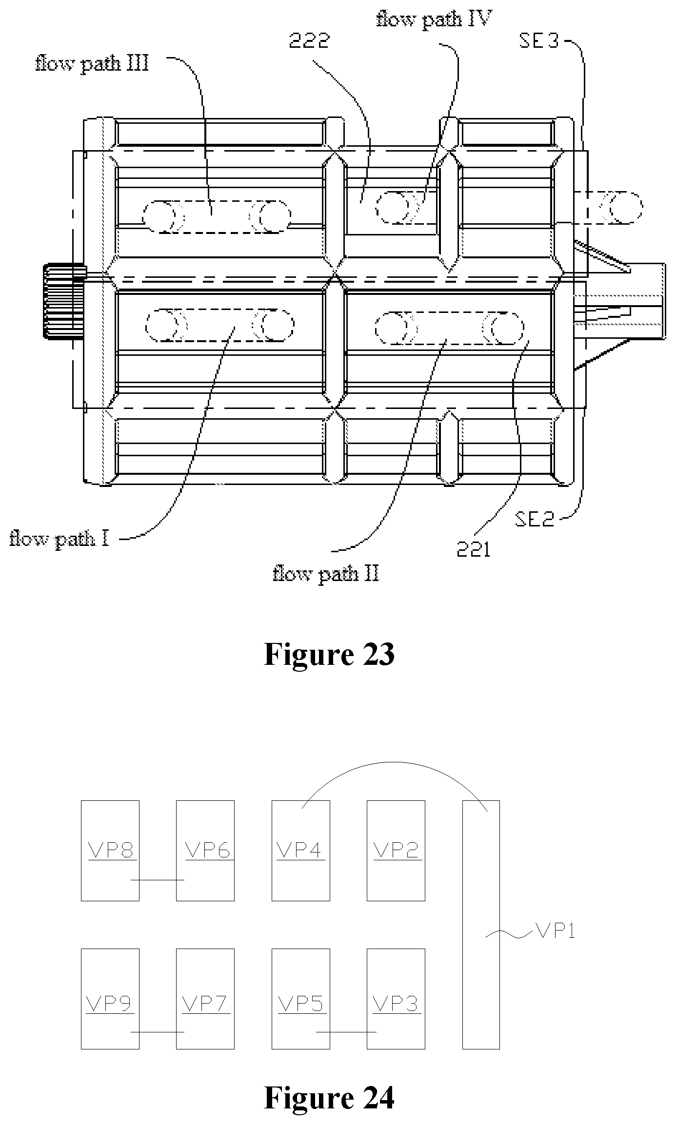 Patent US12345341 Figure 13 – Control valve