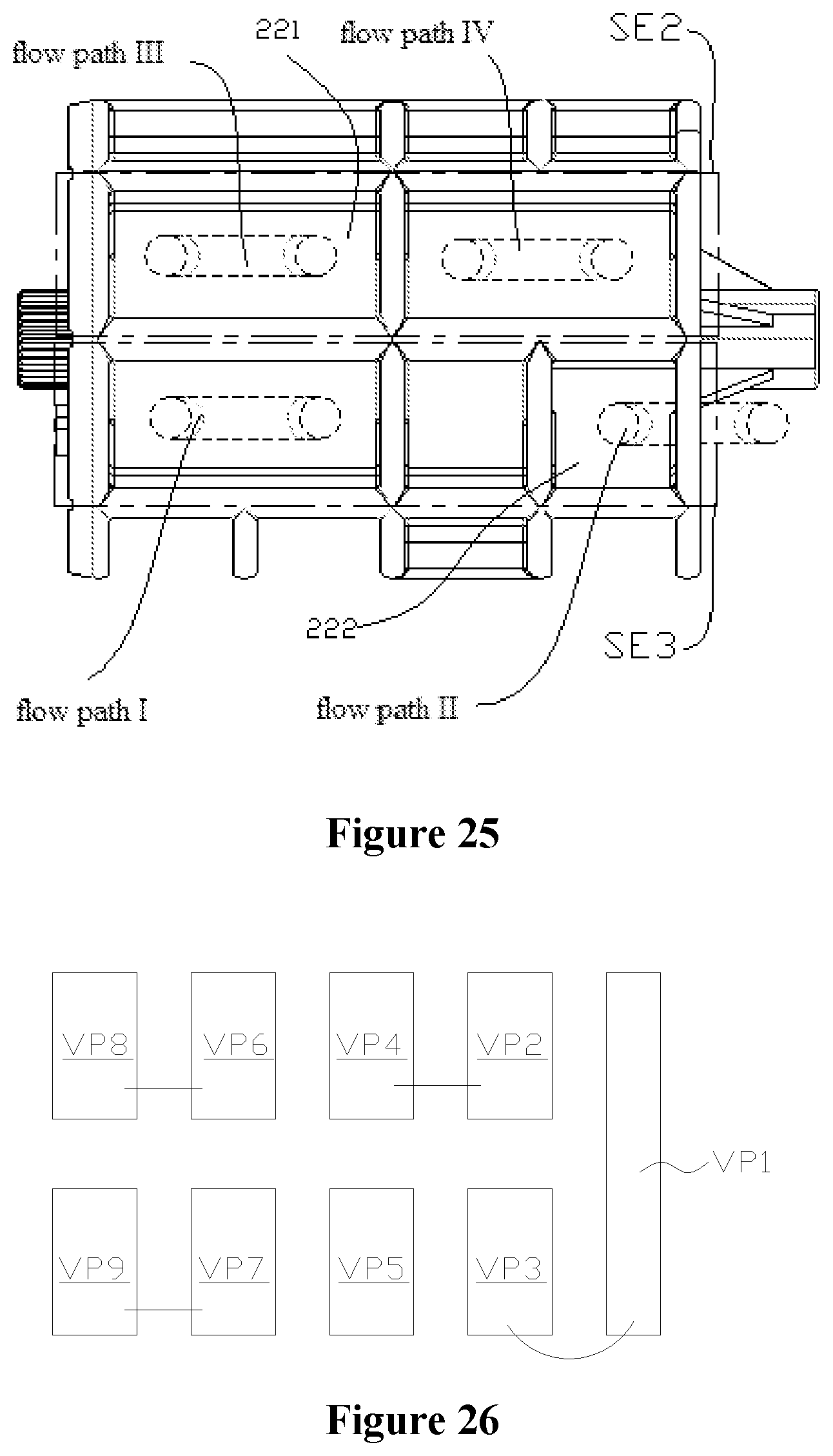 Patent US12345341 Figure 14 – Control valve