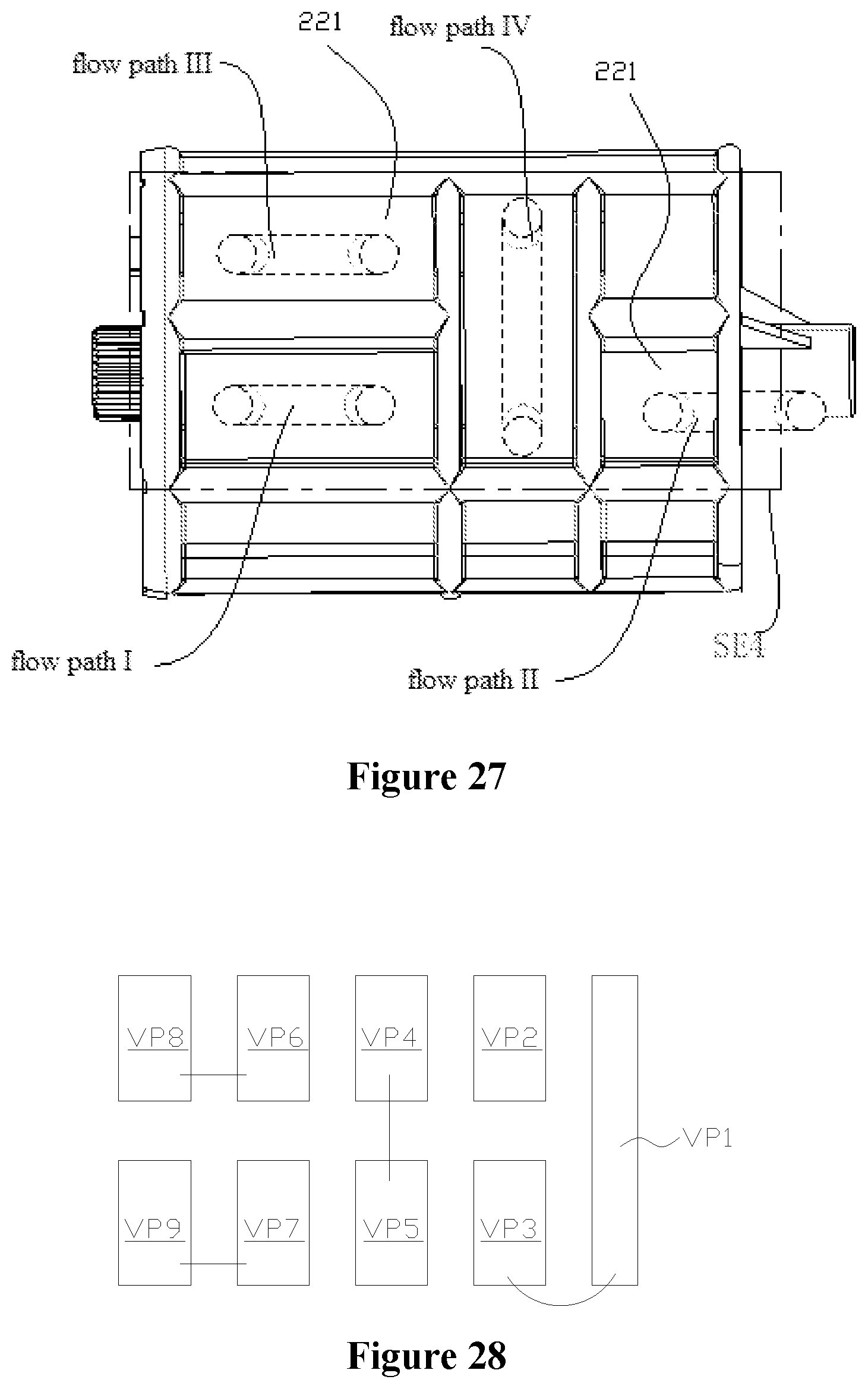 Patent US12345341 Figure 15 – Control valve
