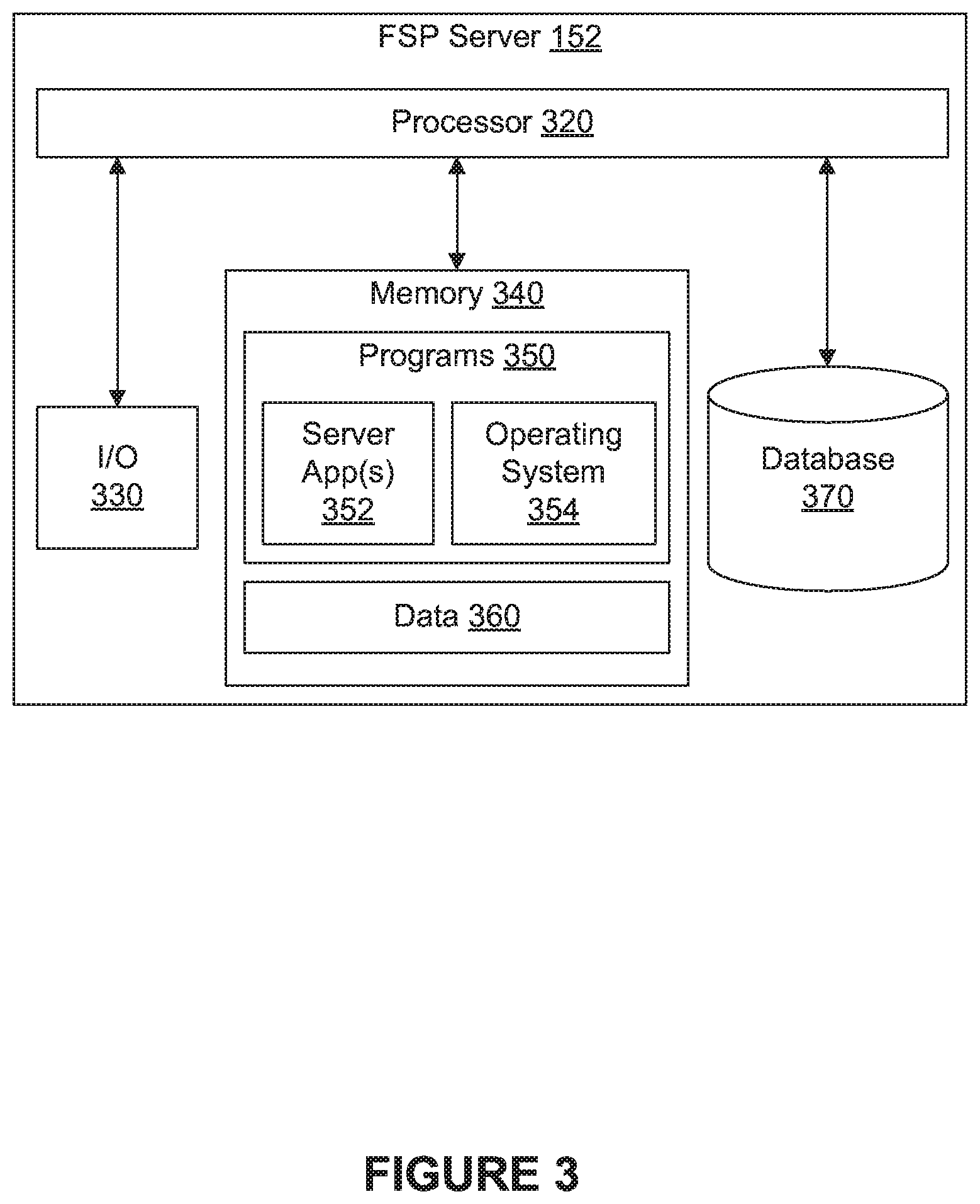 Patent US12345346 Figure 3 – Augmented reality card activation