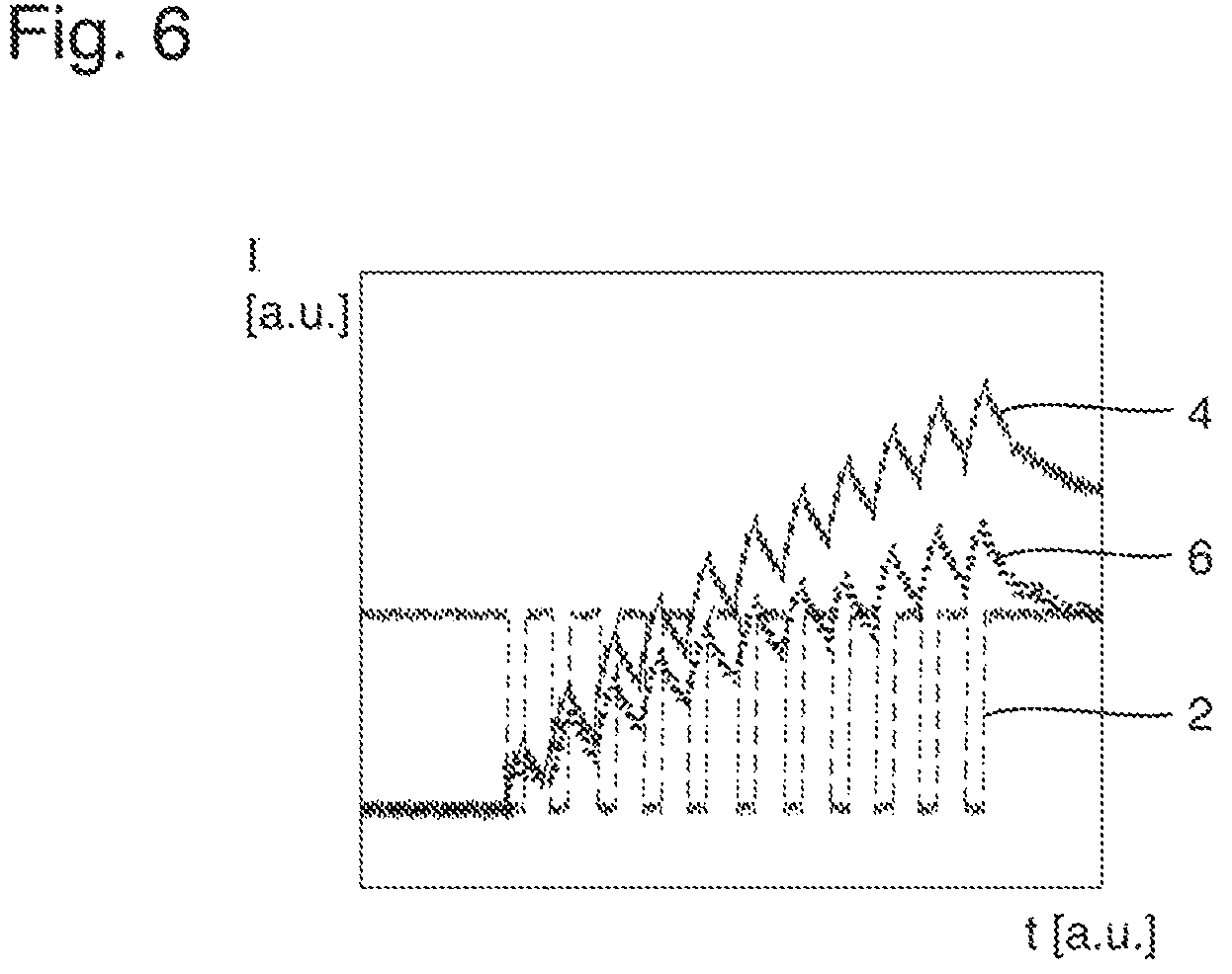 Patent US12345354 Figure 4 – Valve block and method for supplying cleaning medium, and use of a valve block