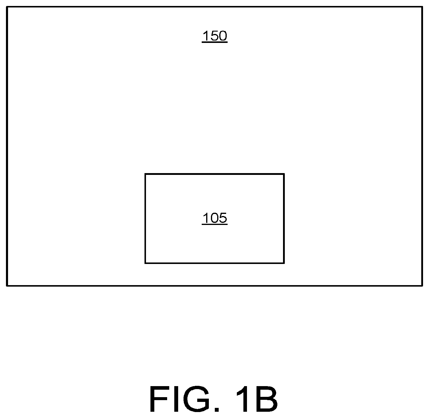 Patent US12345363 Figure 2 – Multiport disconnect couplings