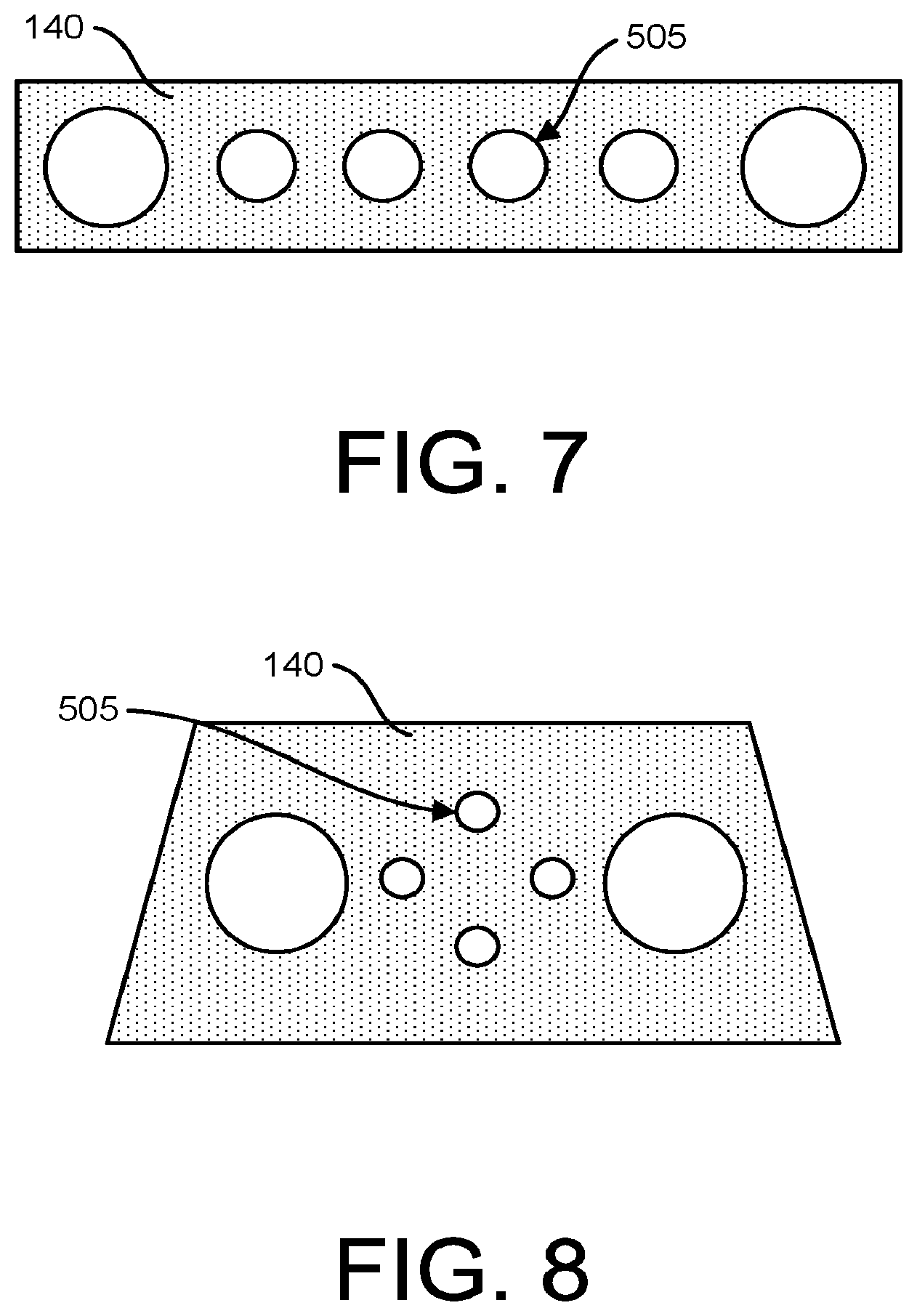 Patent US12345363 Figure 7 – Multiport disconnect couplings