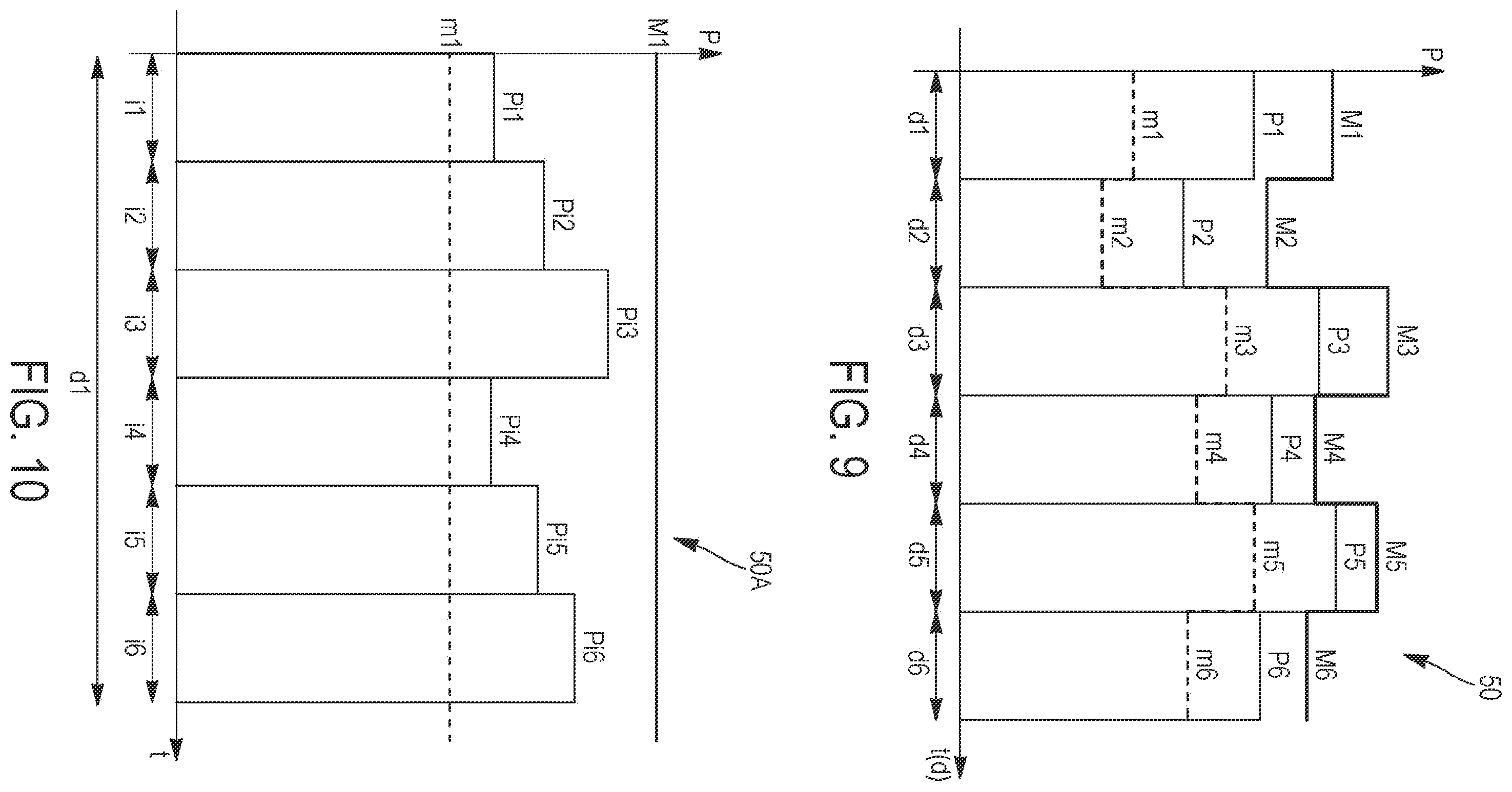 Patent US12345376 Figure 8 – Method and system for assisting the management of a liquefied gas transport ship of the type consuming evaporated gas for its propulsion