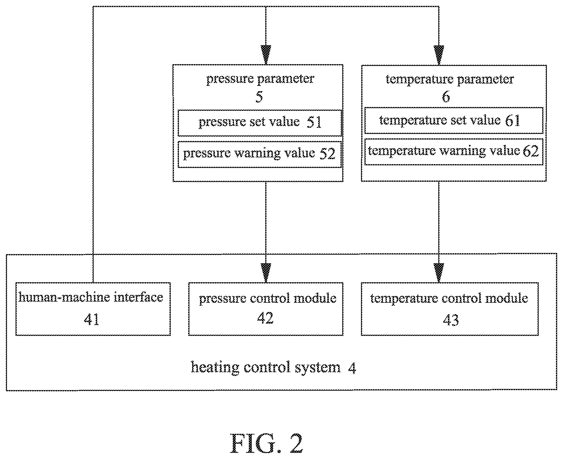 Patent US12345377 Figure 2 – Stable liquefied gas supply and heating apparatus