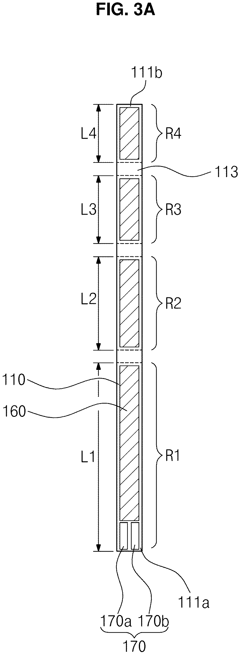 Patent US12345381 Figure 4 – Bulb-type light source