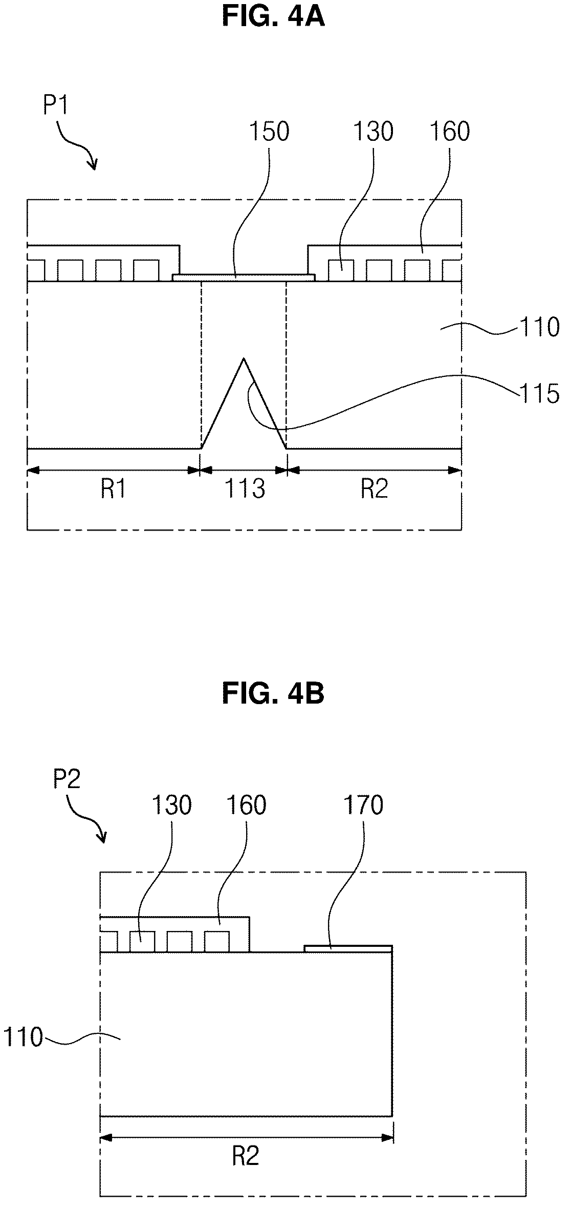 Patent US12345381 Figure 7 – Bulb-type light source