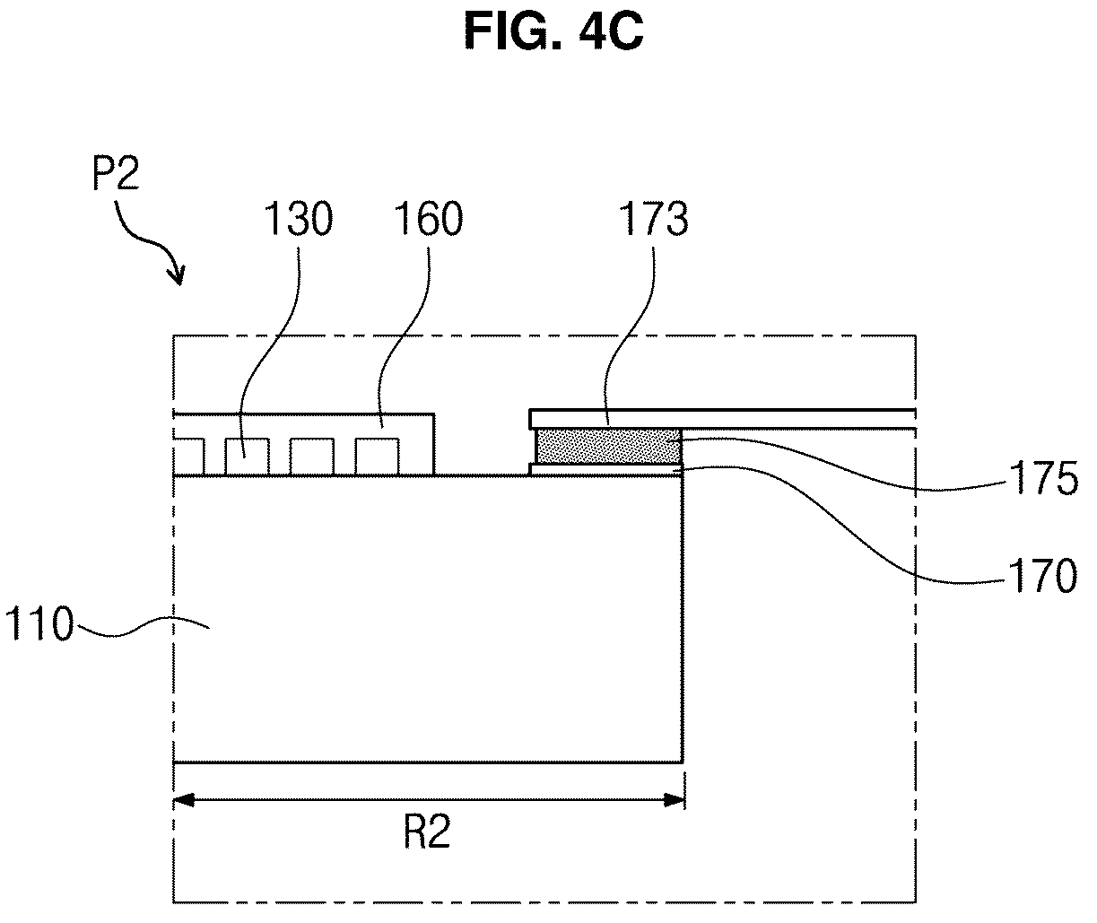 Patent US12345381 Figure 8 – Bulb-type light source