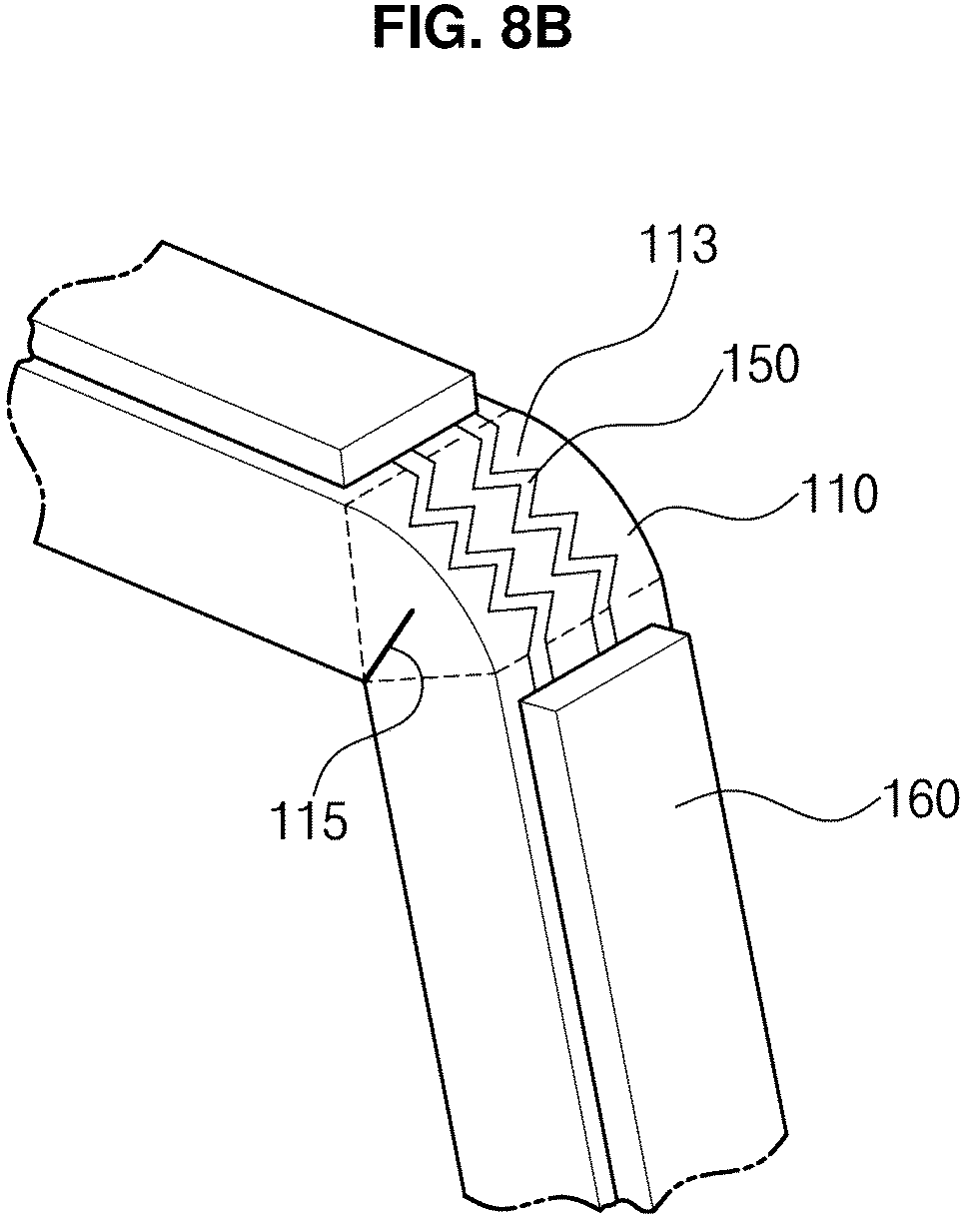 Patent US12345381 Figure 13 – Bulb-type light source