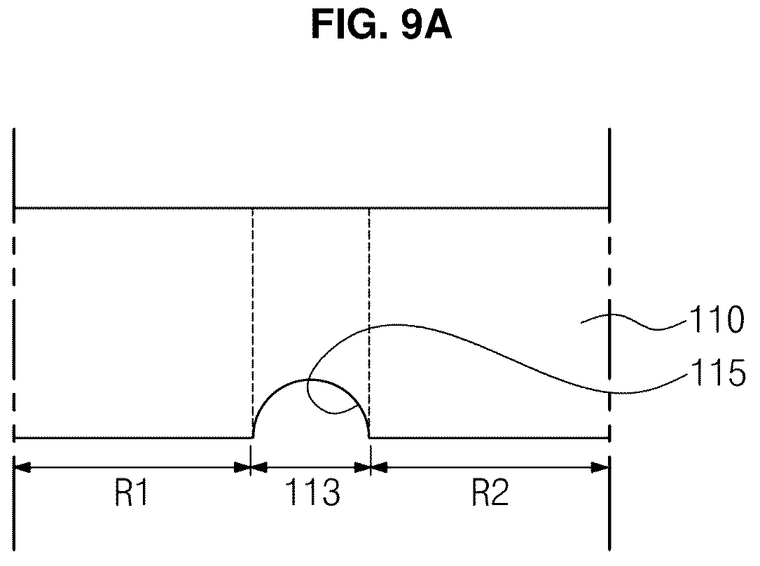 Patent US12345381 Figure 14 – Bulb-type light source