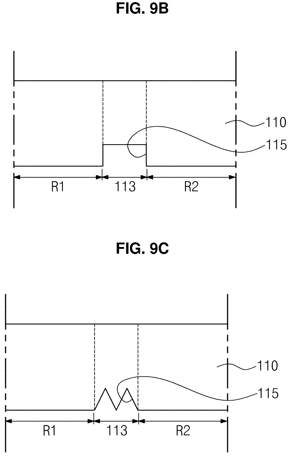 Patent US12345381 Figure 15 – Bulb-type light source