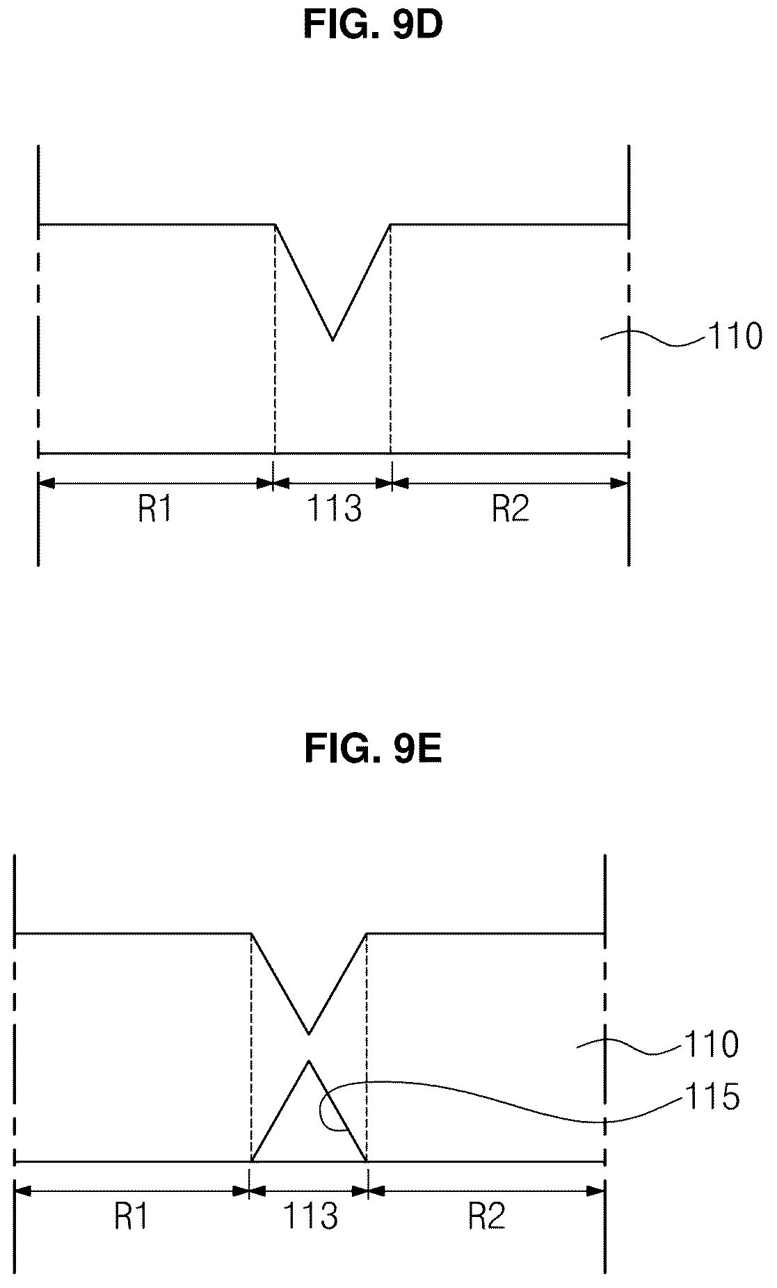 Patent US12345381 Figure 16 – Bulb-type light source