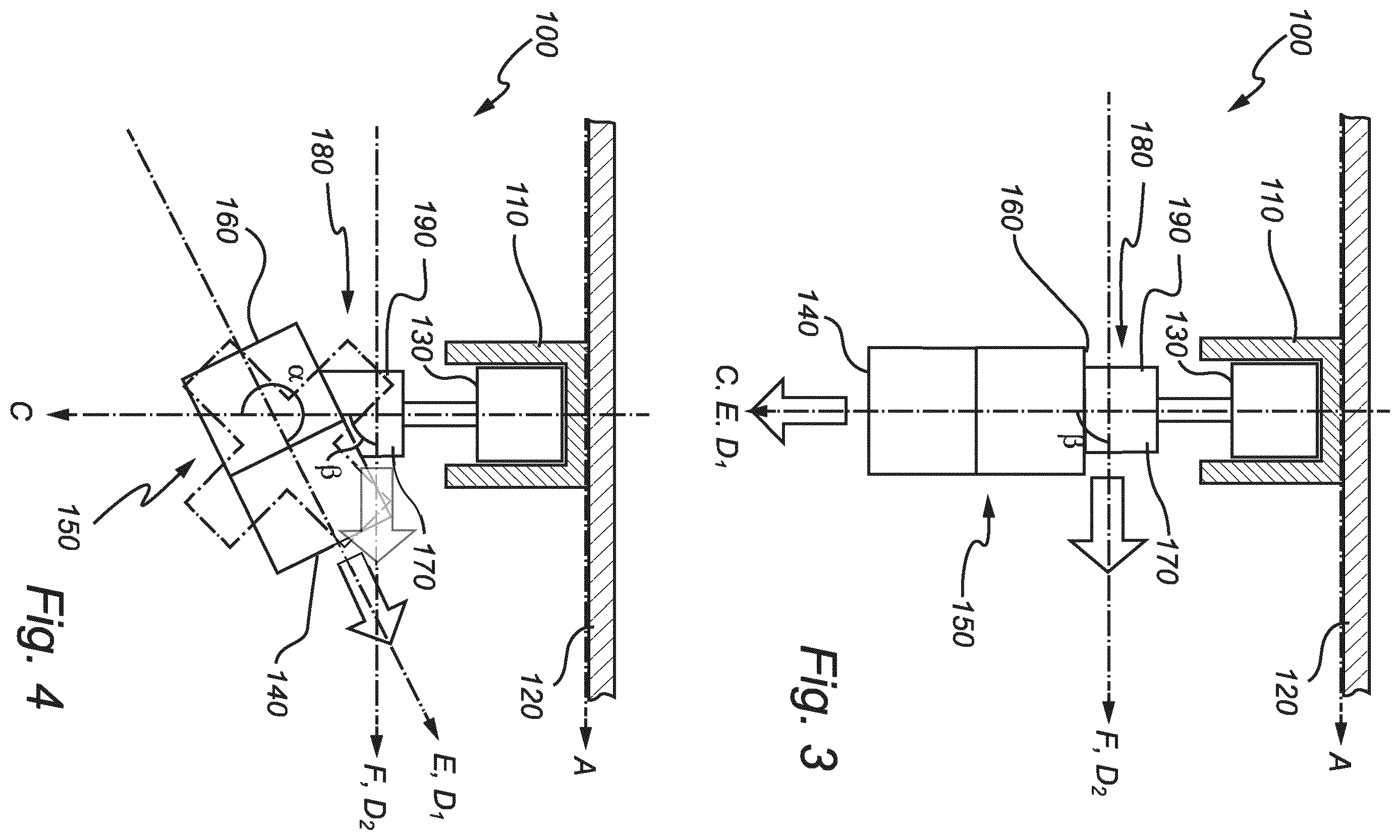 Patent US12345396 Figure 2 – Track lighting system