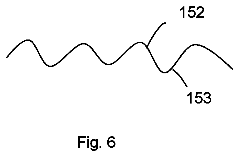 Patent US12345407 Figure 6 – Lighting apparatus