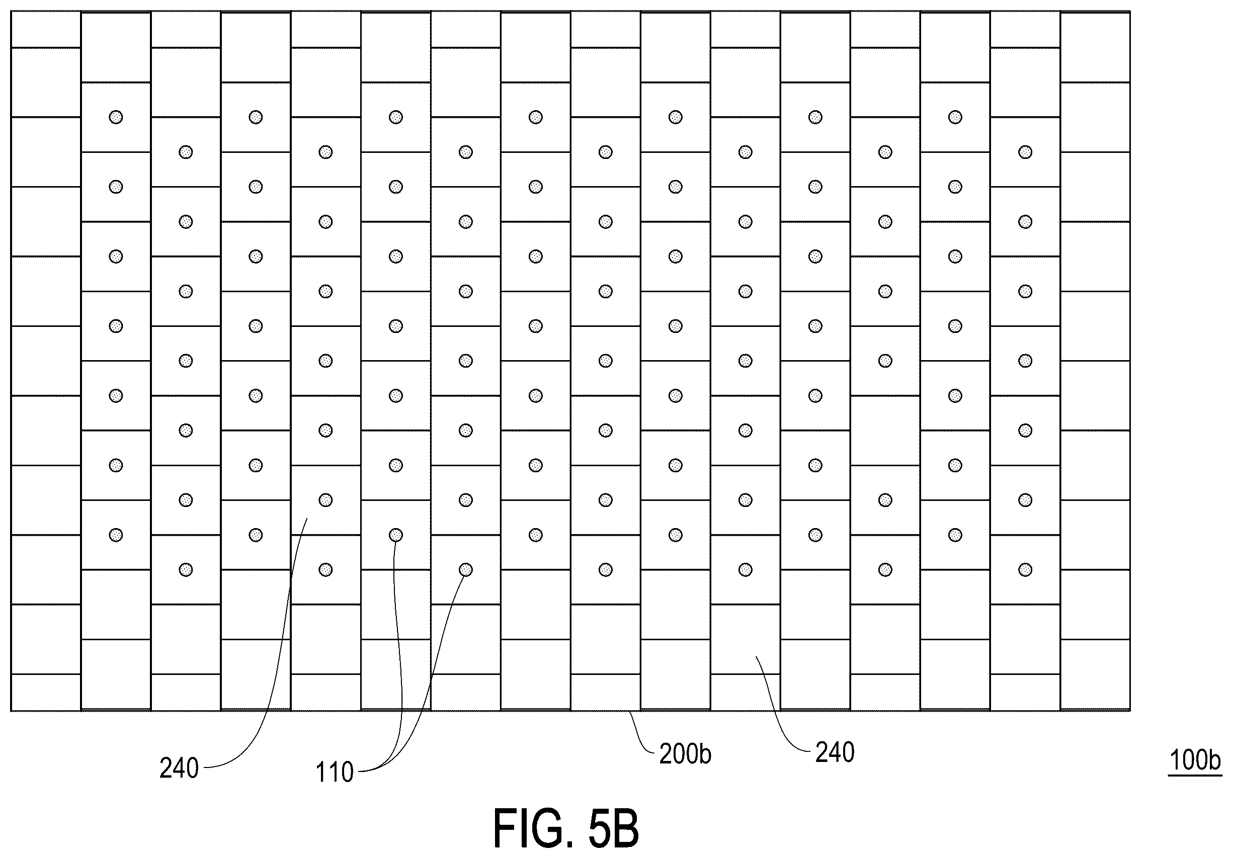 Patent US12345408 Figure 6 – Light source module
