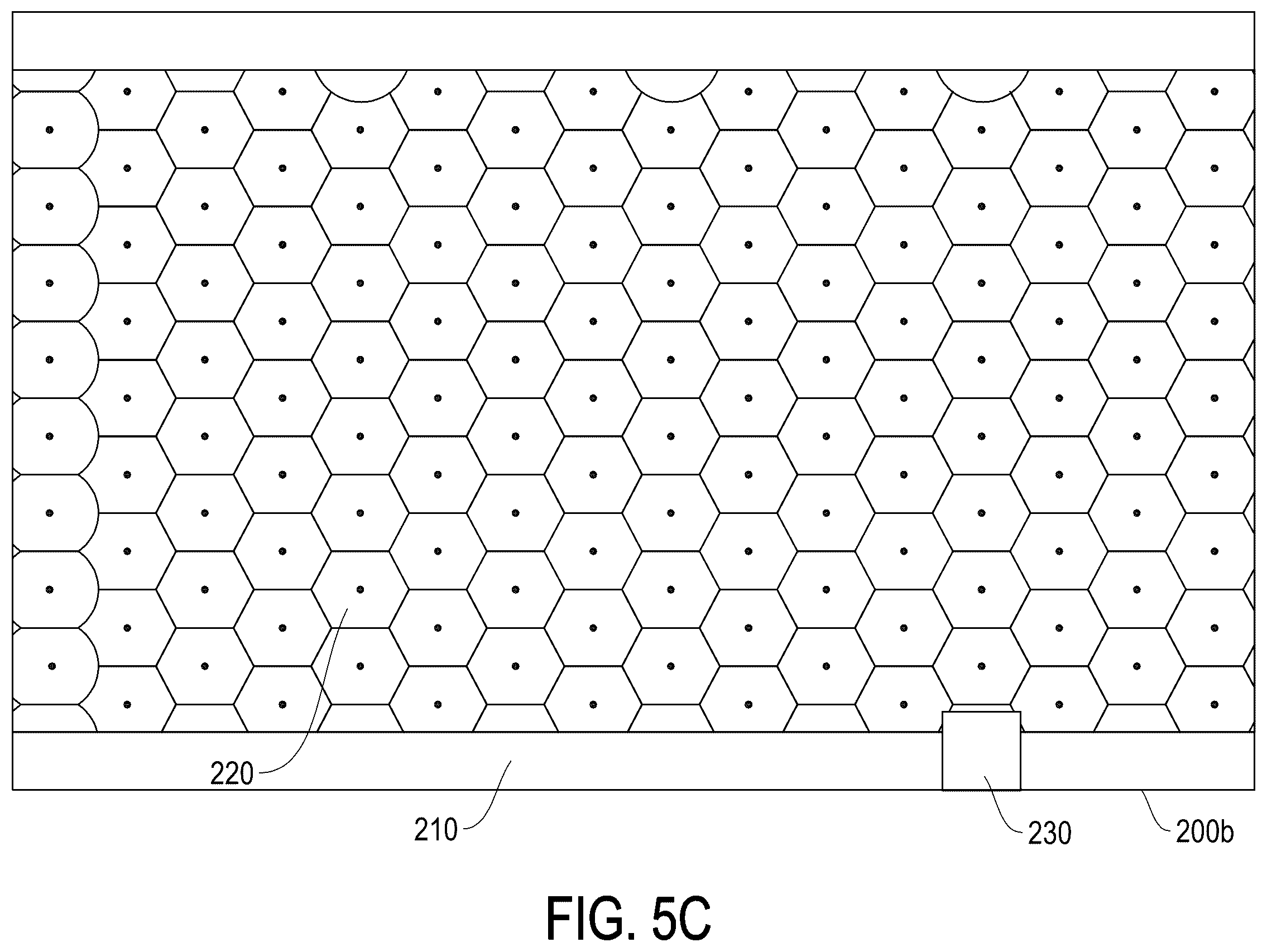 Patent US12345408 Figure 7 – Light source module