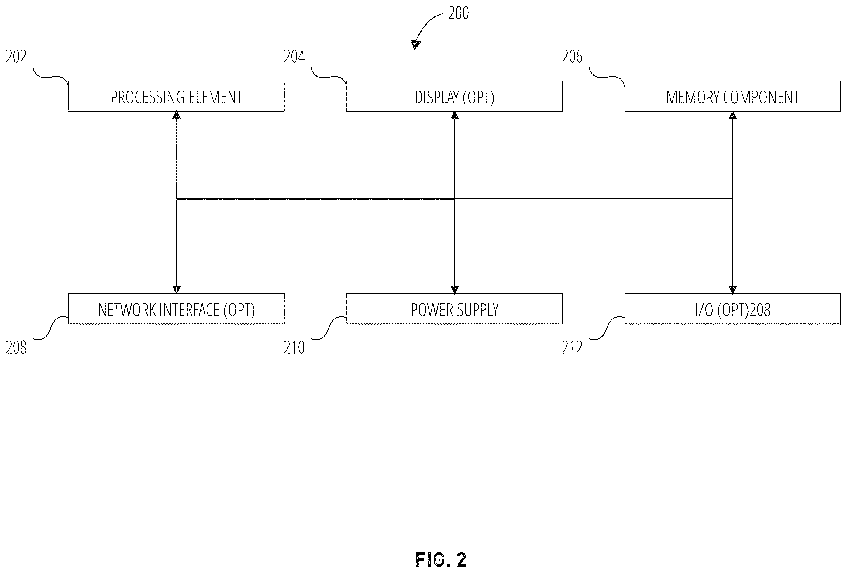 Patent US12345415 Figure 3 – Burner system