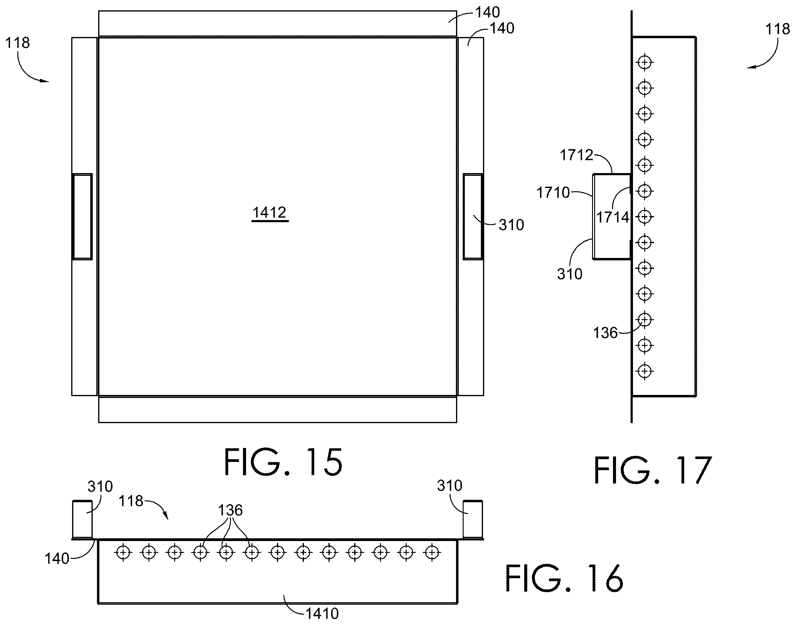 Patent US12345419 Figure 7 – Assemblable fire pit