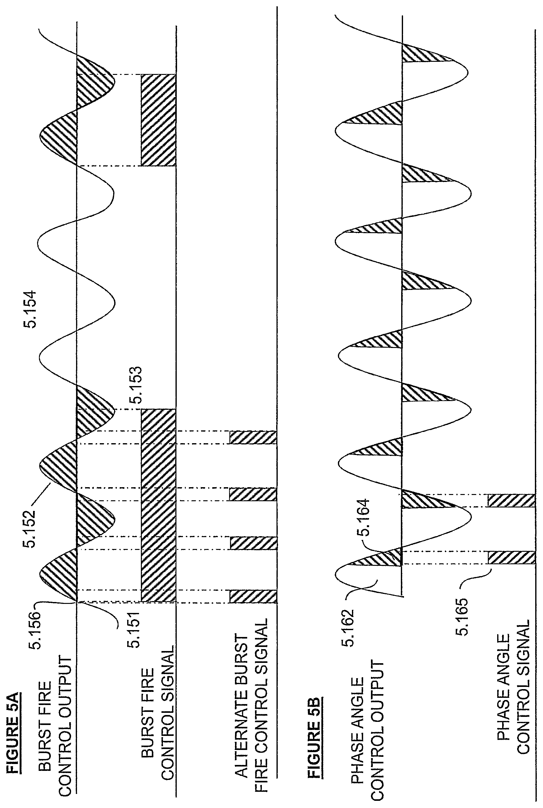 Patent US12345424 Figure 11 – System, apparatus and method for efficient use of solar photovoltaic energy