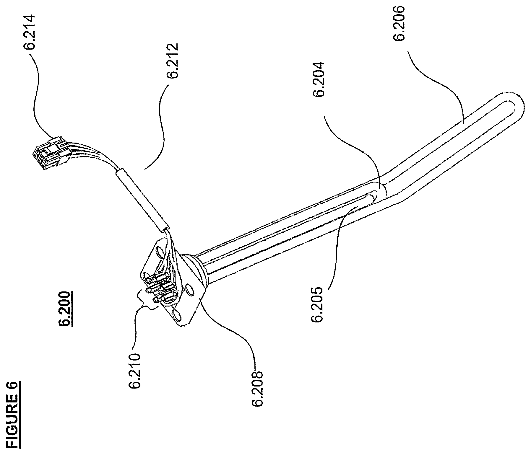 Patent US12345424 Figure 12 – System, apparatus and method for efficient use of solar photovoltaic energy