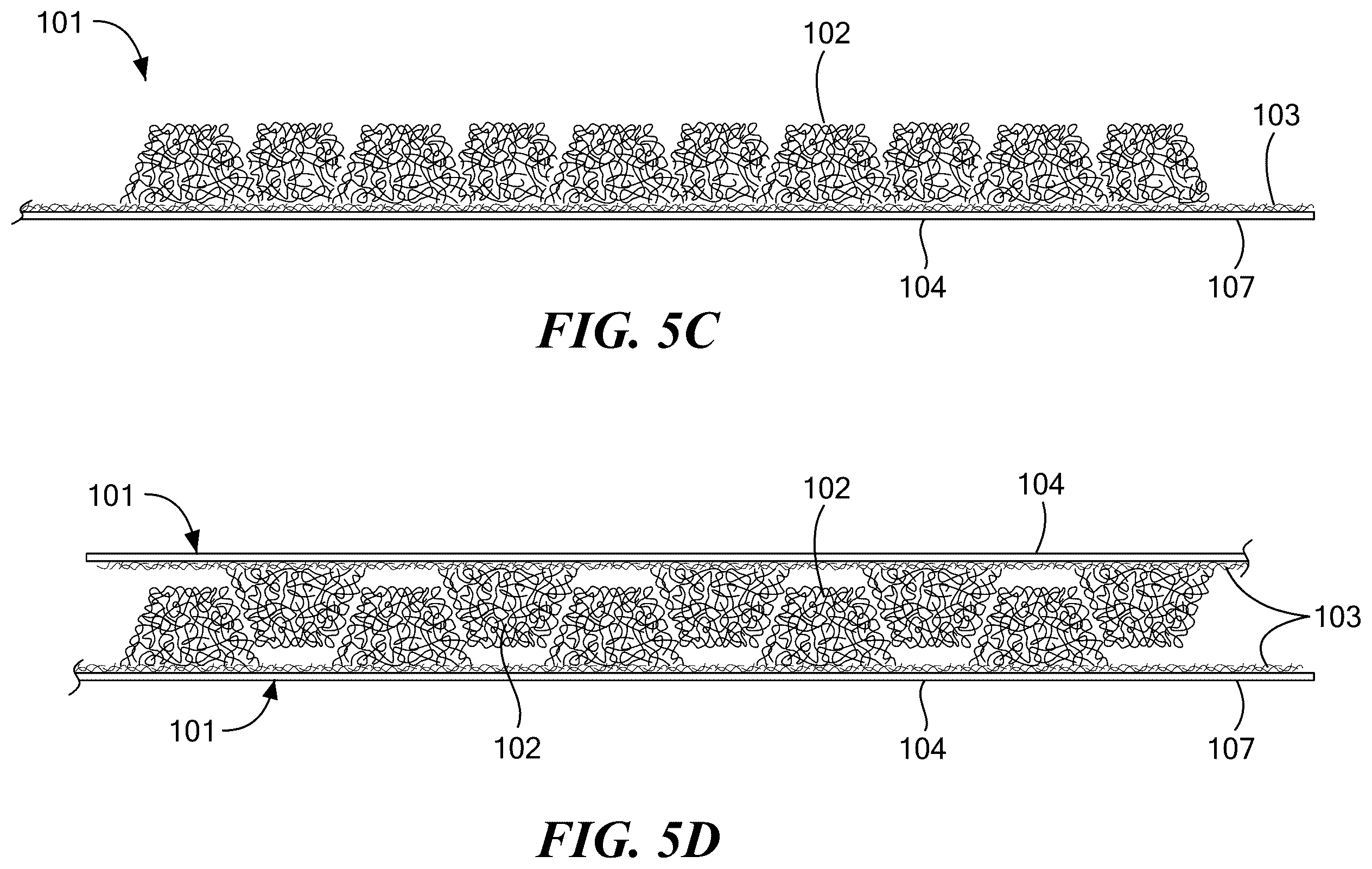 Patent US12345437 Figure 10 – Rafter vent