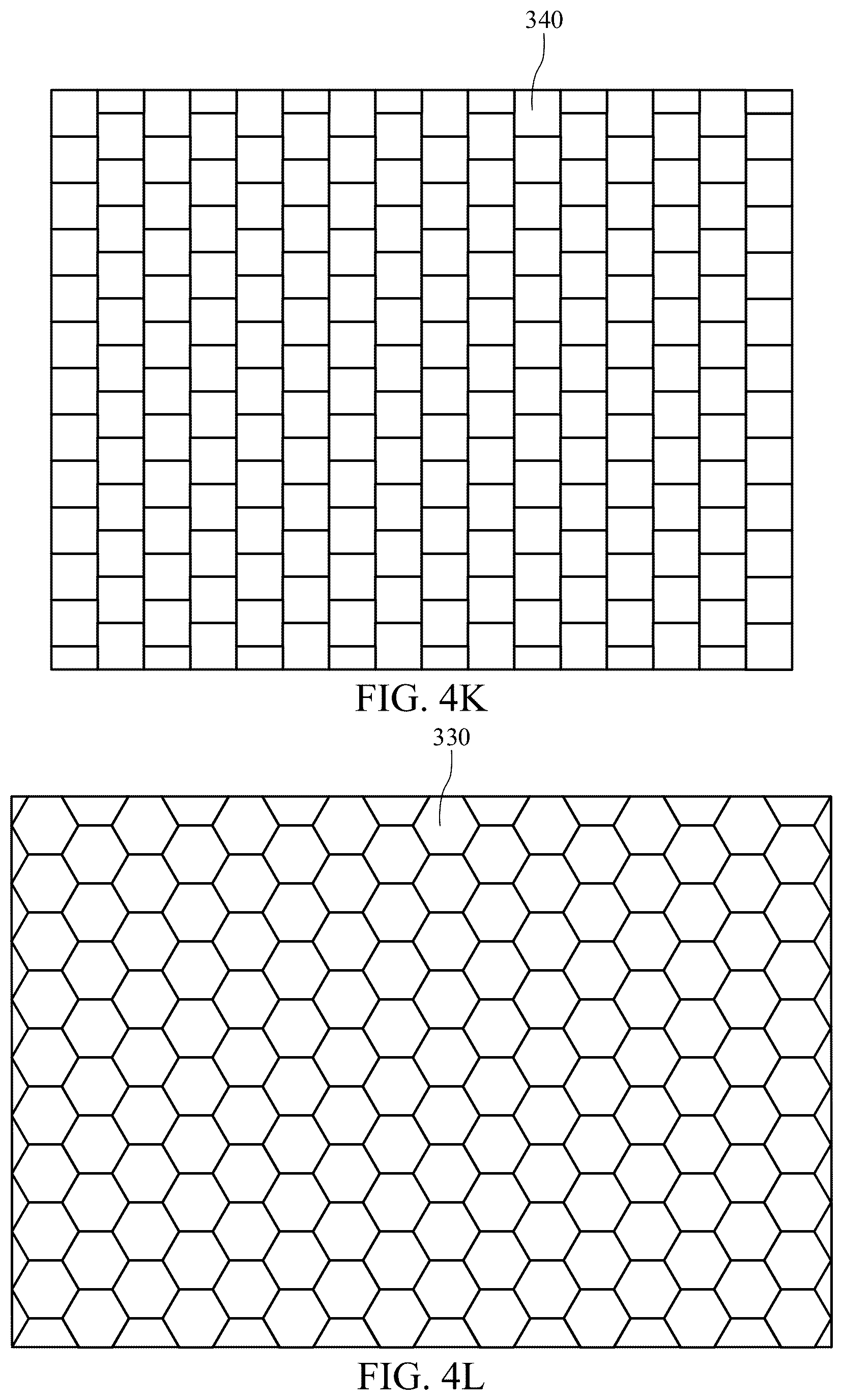 Patent US12345444 Figure 12 – Peripheral wind outlets device and a matrix wind generation system using the same