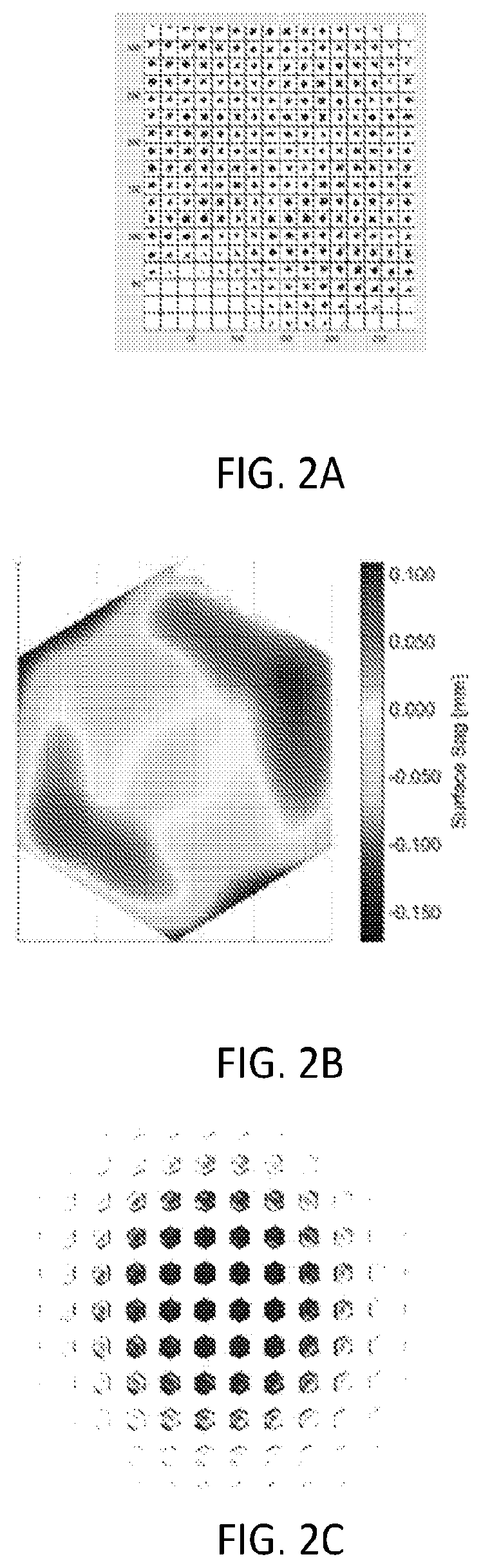Patent US12345446 Figure 2 – Instrumentation and methods for optical metrology of heliostats