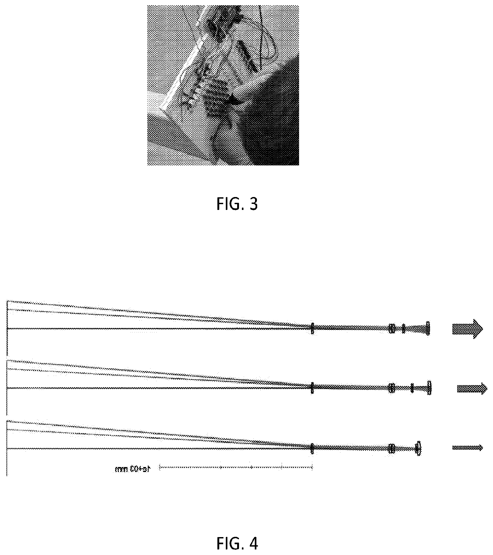 Patent US12345446 Figure 3 – Instrumentation and methods for optical metrology of heliostats