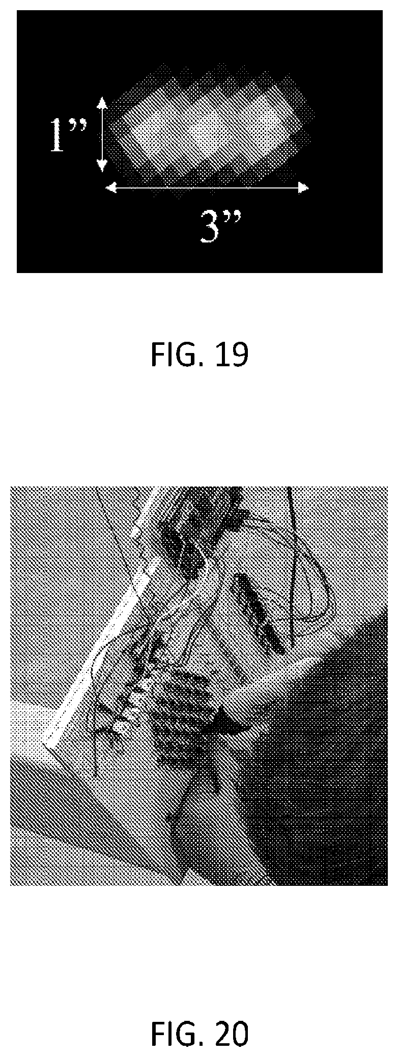 Patent US12345446 Figure 12 – Instrumentation and methods for optical metrology of heliostats