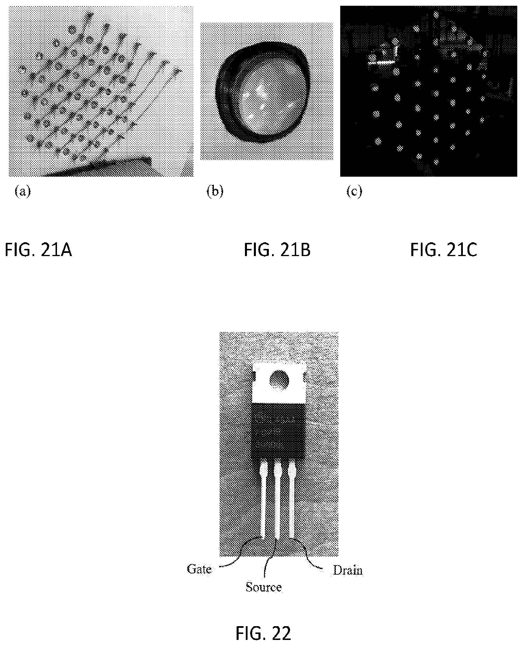 Patent US12345446 Figure 13 – Instrumentation and methods for optical metrology of heliostats