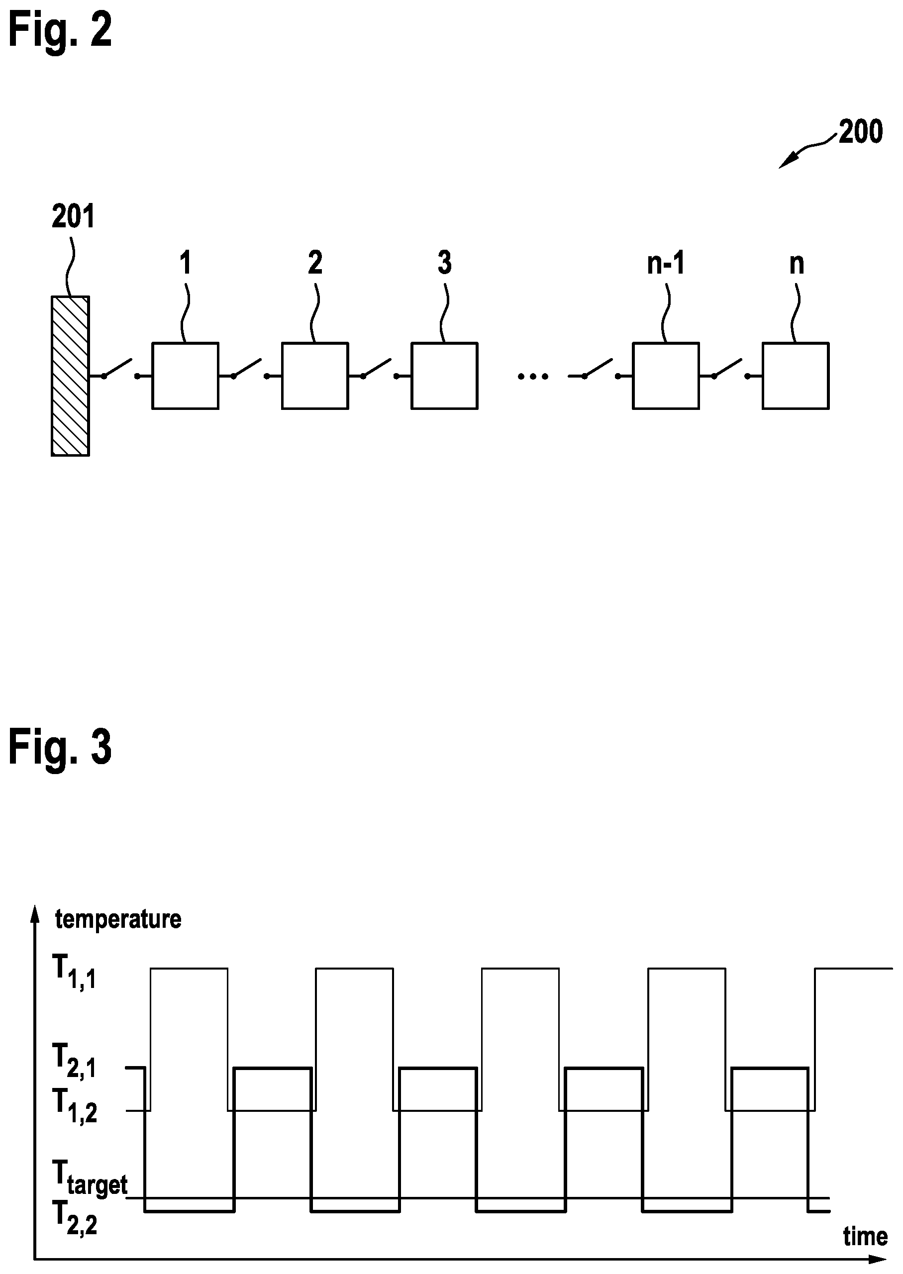 Patent US12345449 Figure 2 – Adiabatic demagnetization apparatus