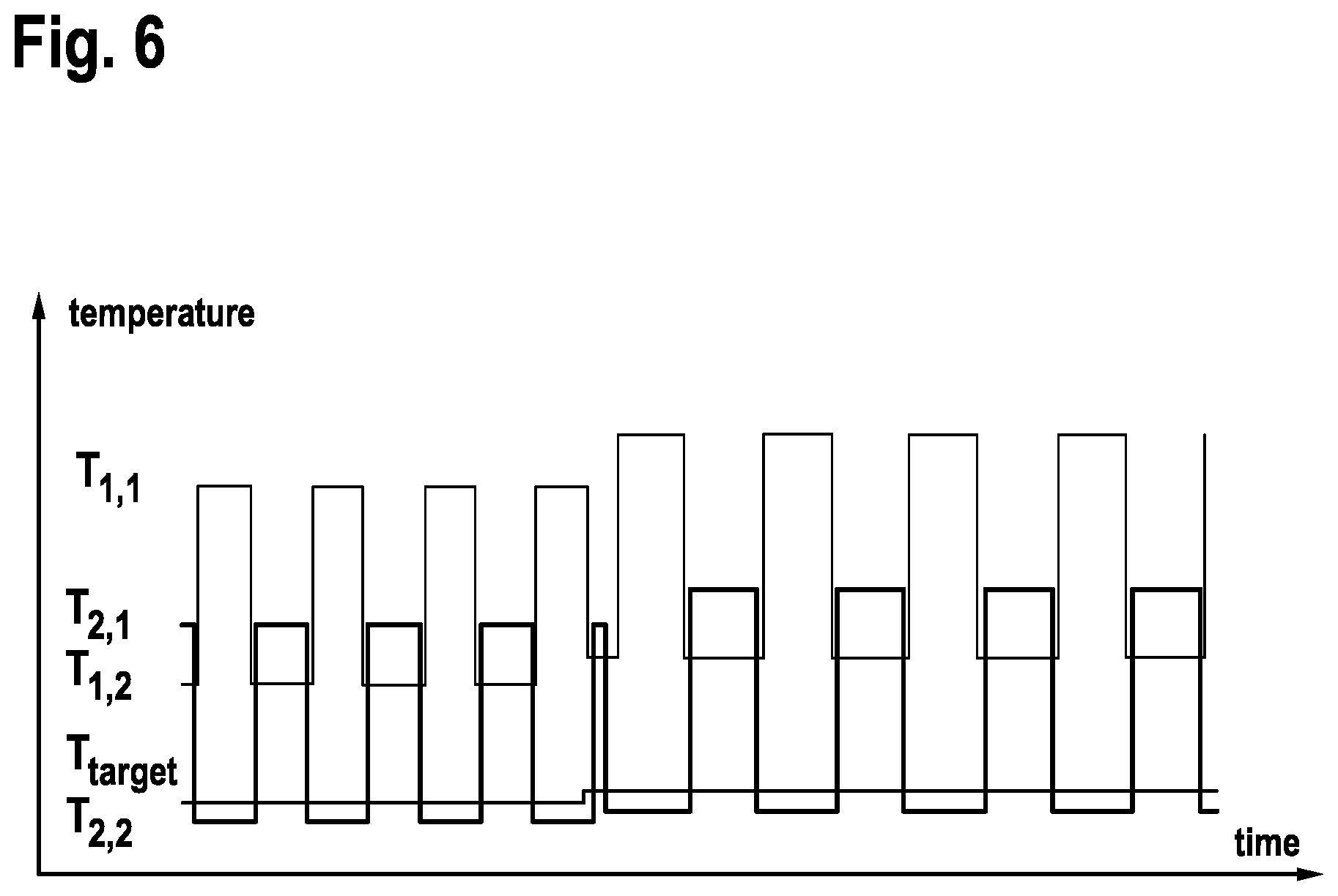 Patent US12345449 Figure 4 – Adiabatic demagnetization apparatus