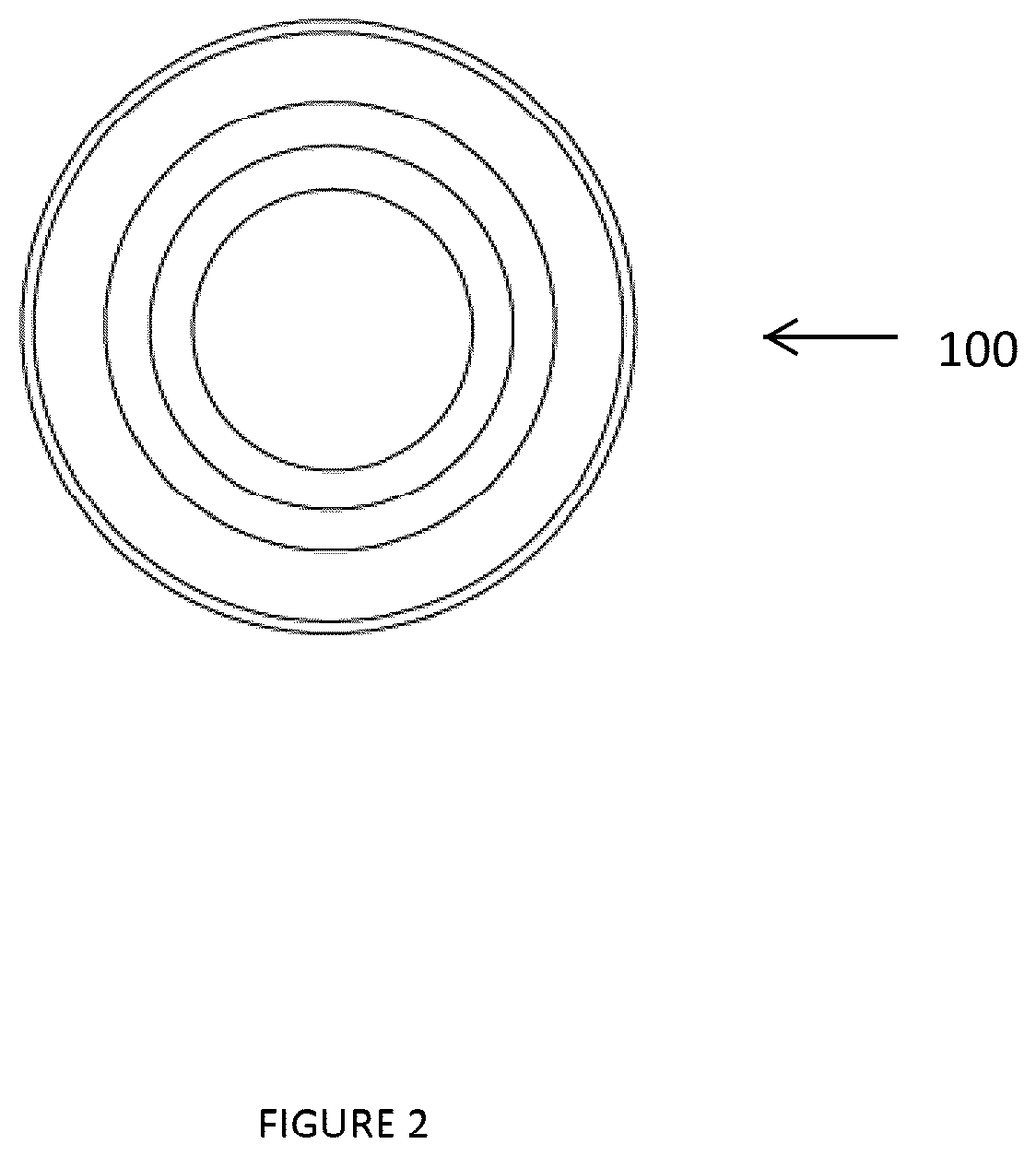 Patent US12345460 Figure 2 – Portable-smart refrigerator methods and systems