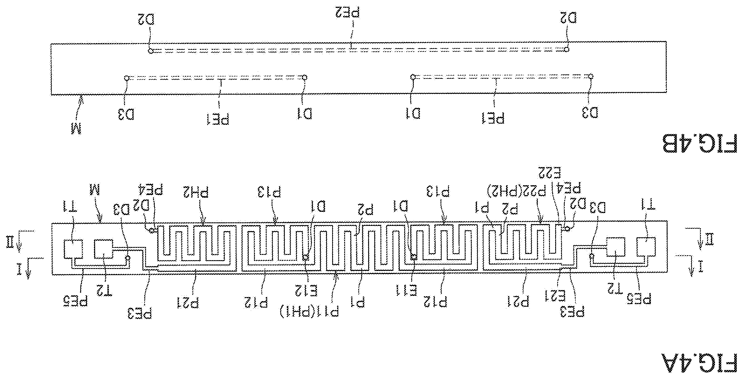 Patent US12345472 Figure 4 – Heater