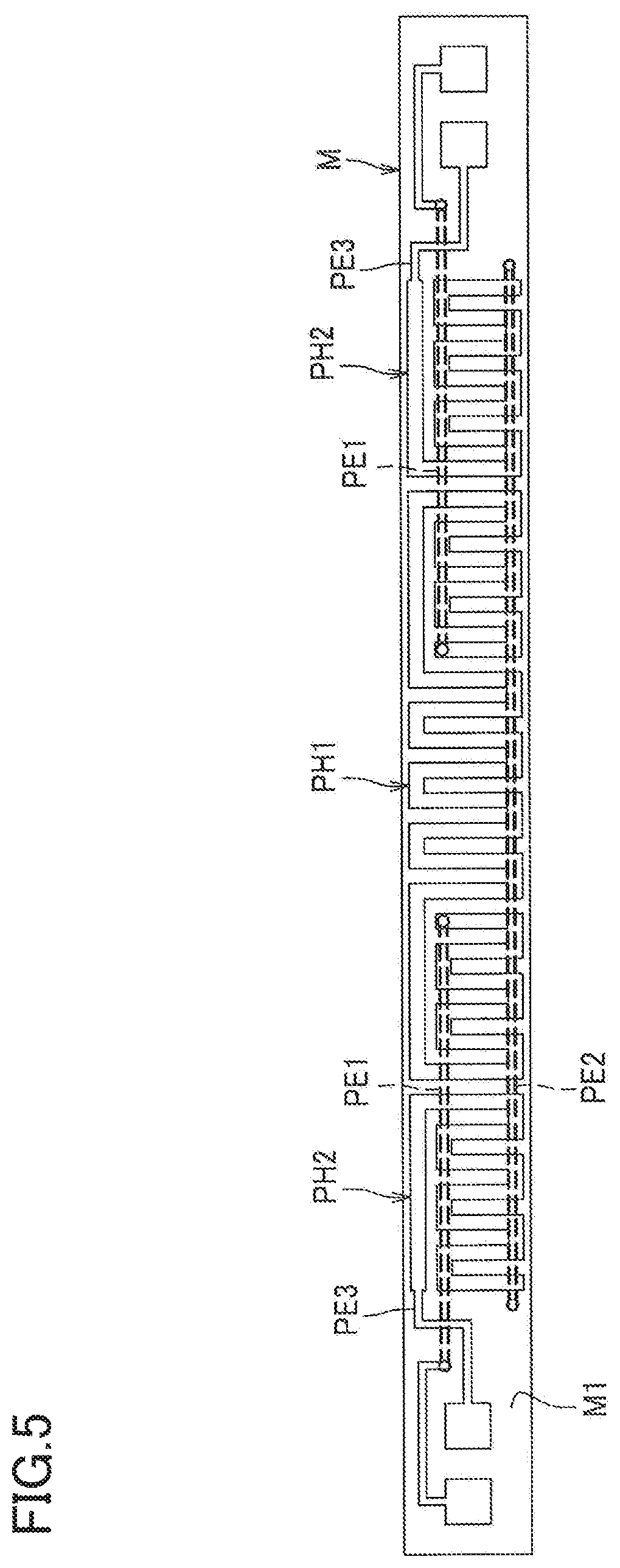 Patent US12345472 Figure 5 – Heater