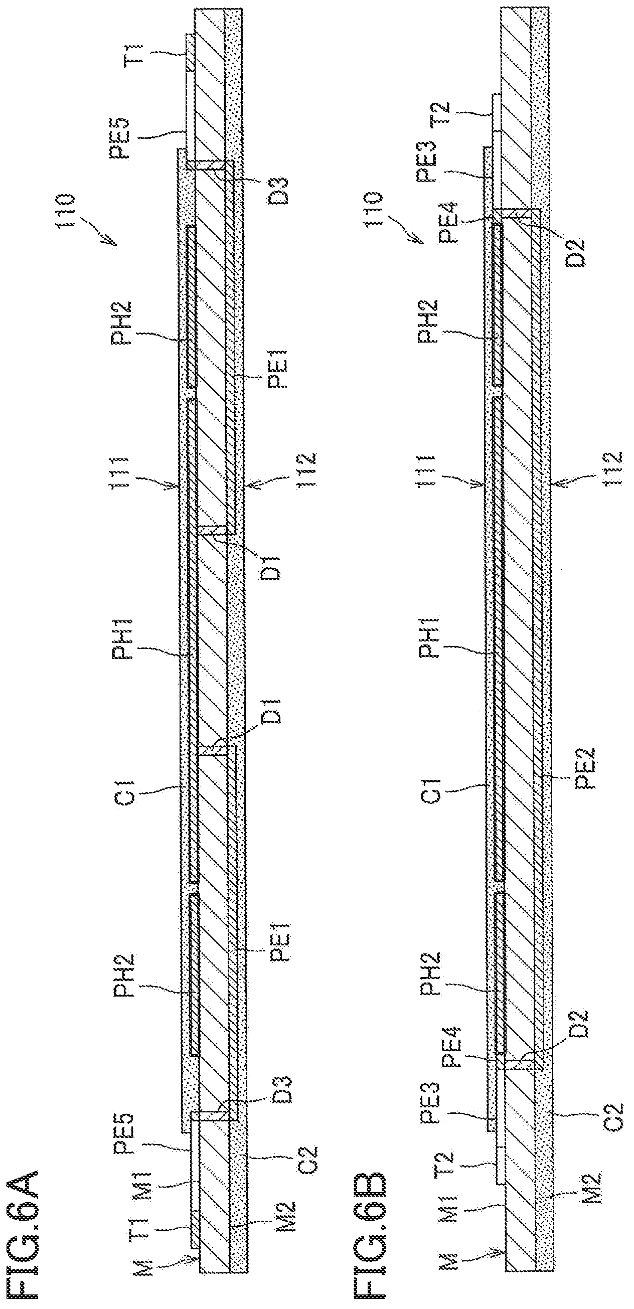 Patent US12345472 Figure 6 – Heater